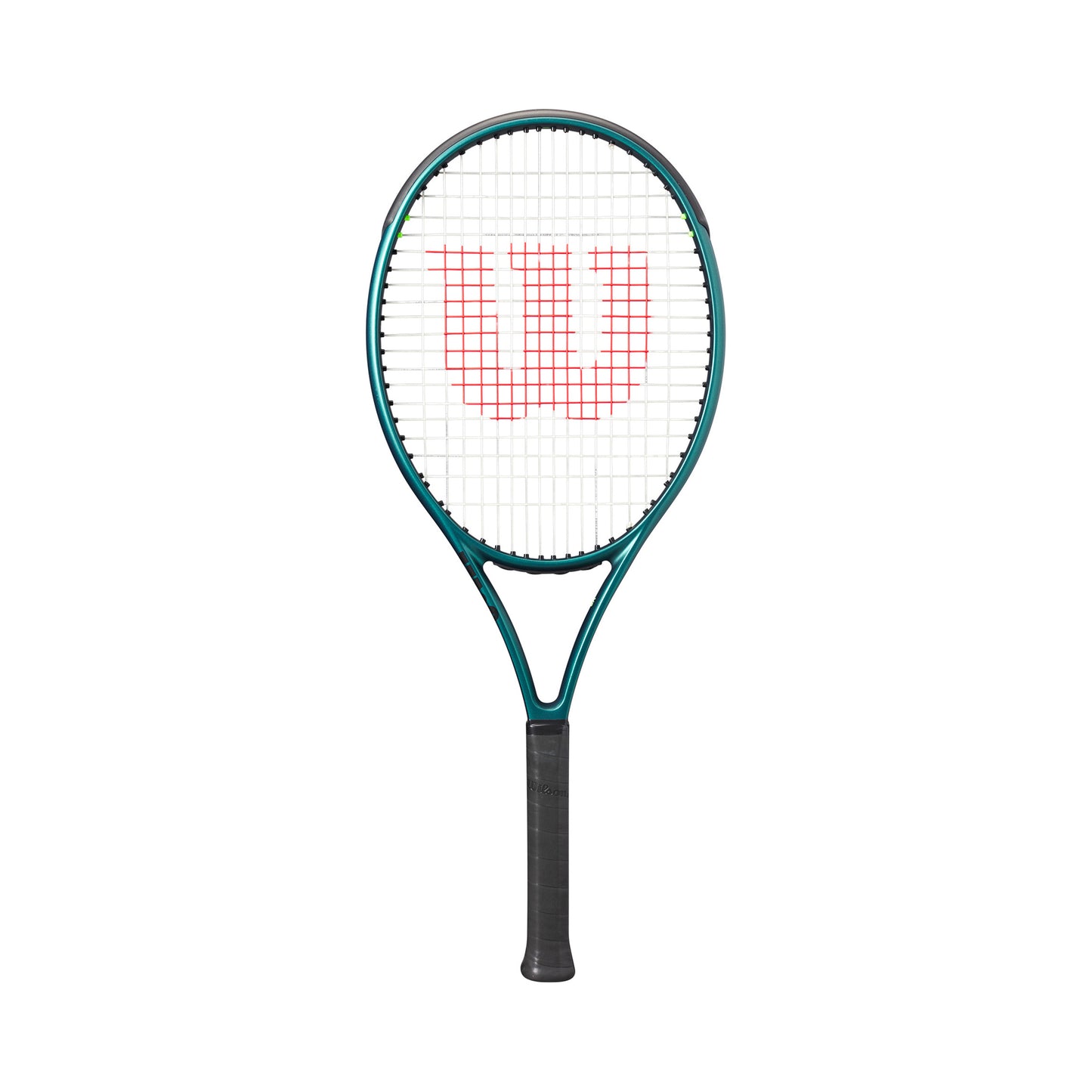 Wilson Blade 26 V9 Rakieta Juniorska