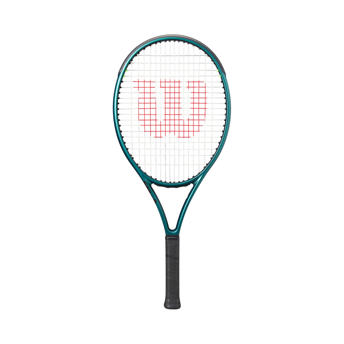 Wilson Blade 25 V9 Rakieta Juniorska
