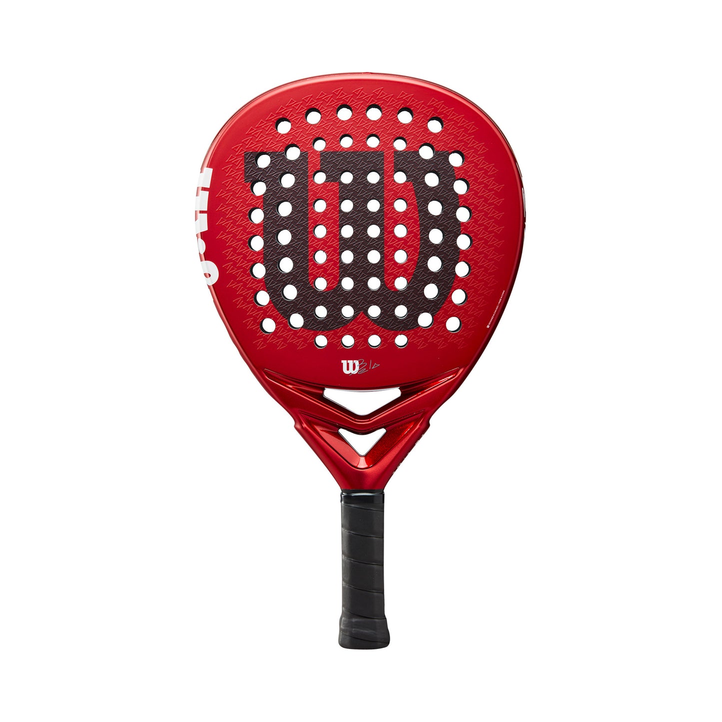Wilson Bela Pro V2.5 Rakiety do padla