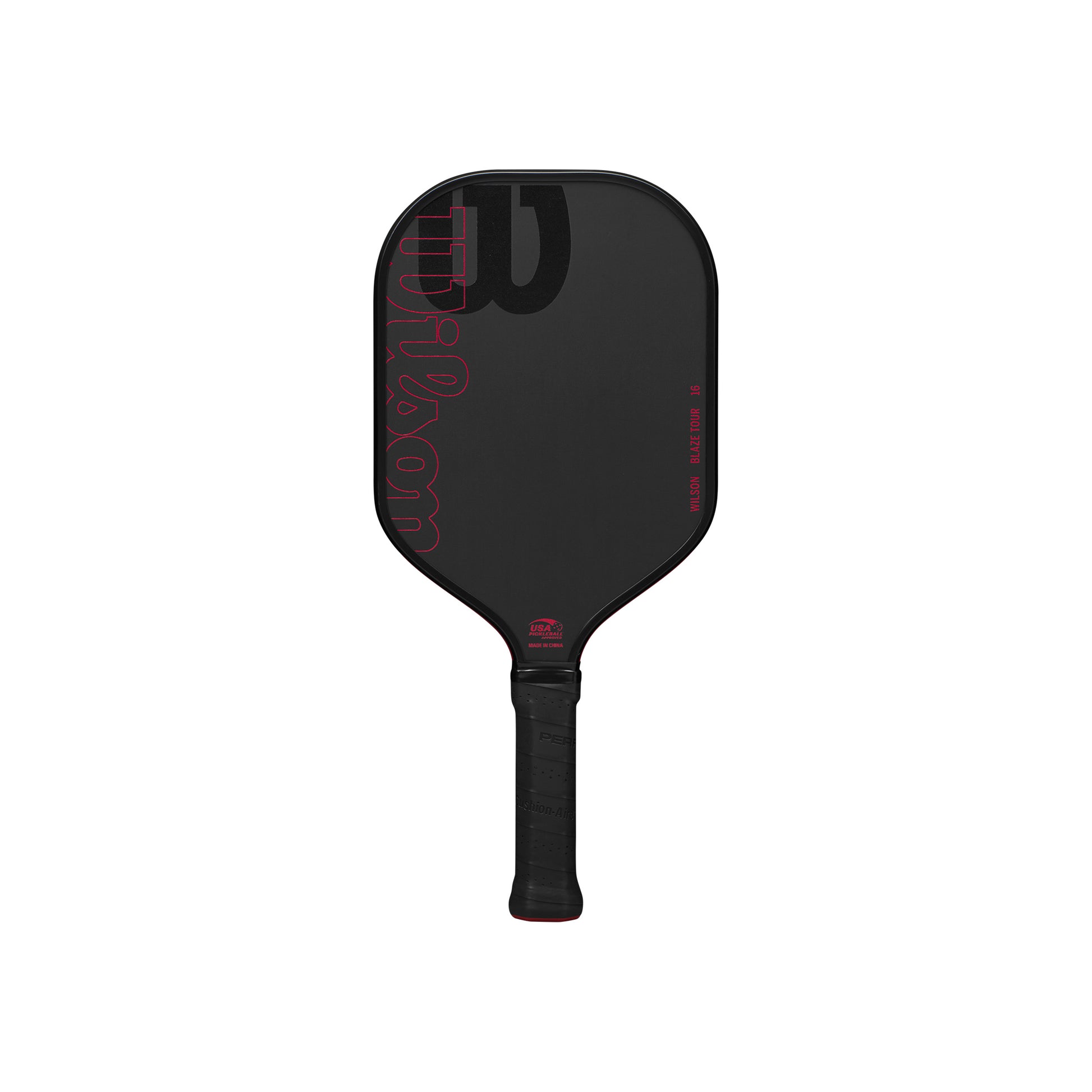 Wilson Blaze Tour Rakieta do gry w pikleball
