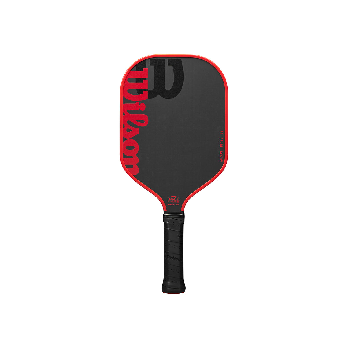 Wilson Blaze Rakieta Do Gry W Pikleball