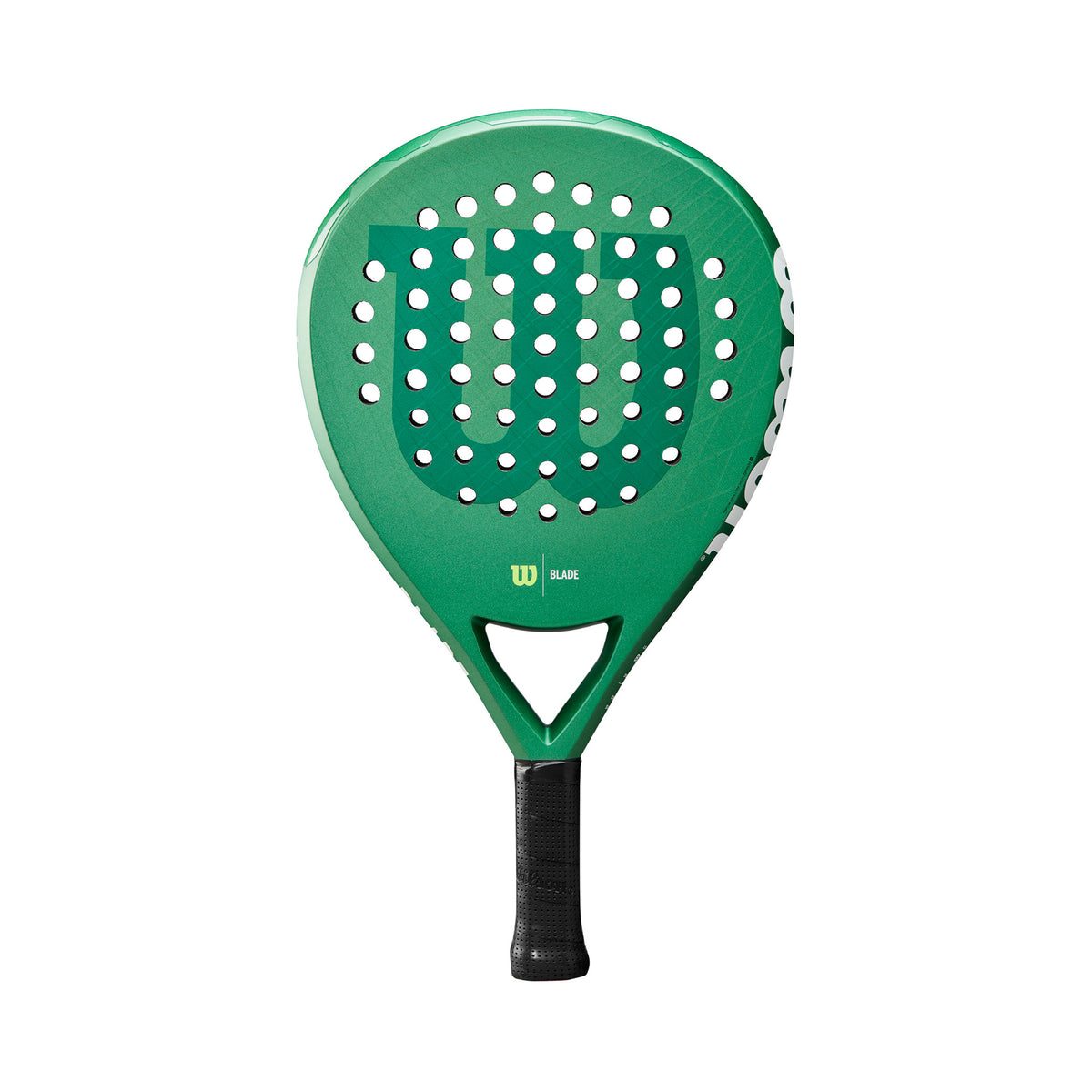 Wilson Blade V3 LS Rakiety do padla