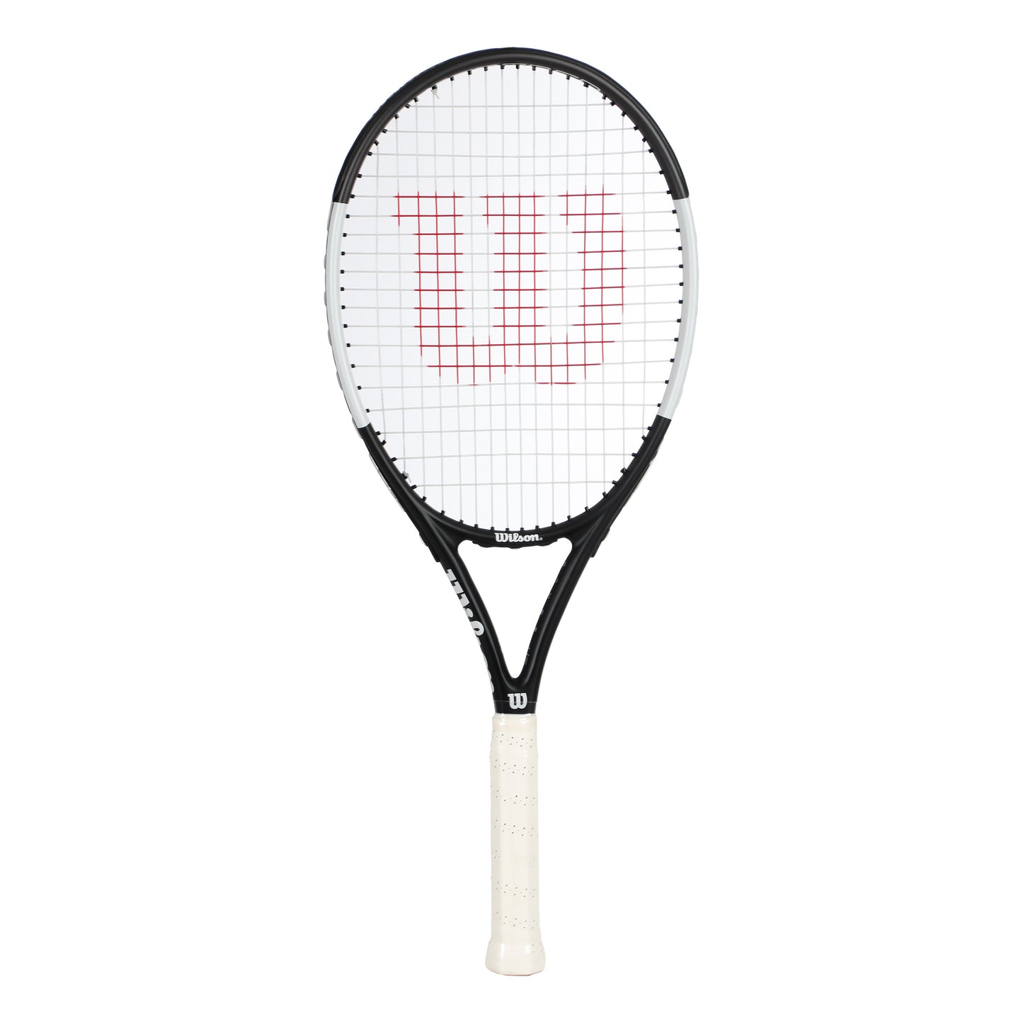 Wilson Federer Open 105 Uniweresalna rakieta Naciągnięta
