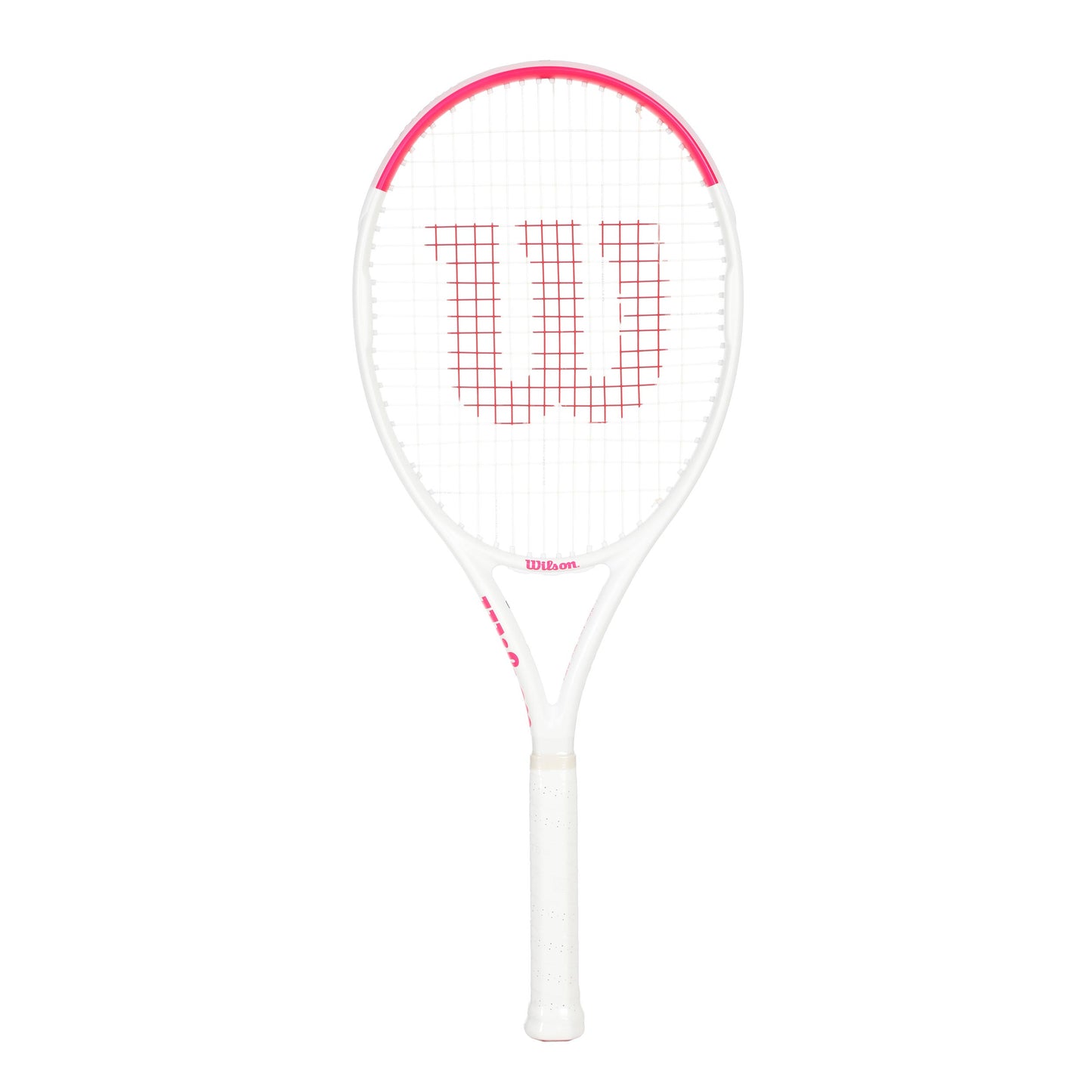 Wilson Tour 100 Uniweresalna rakieta Naciągnięta