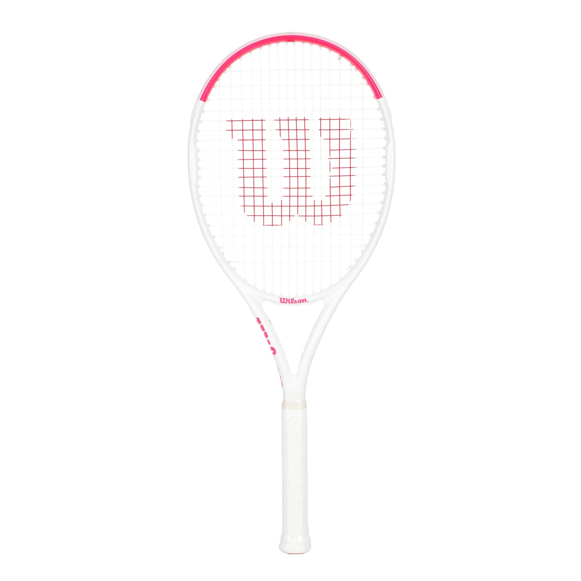 Wilson Tour 100 Uniweresalna rakieta Naciągnięta