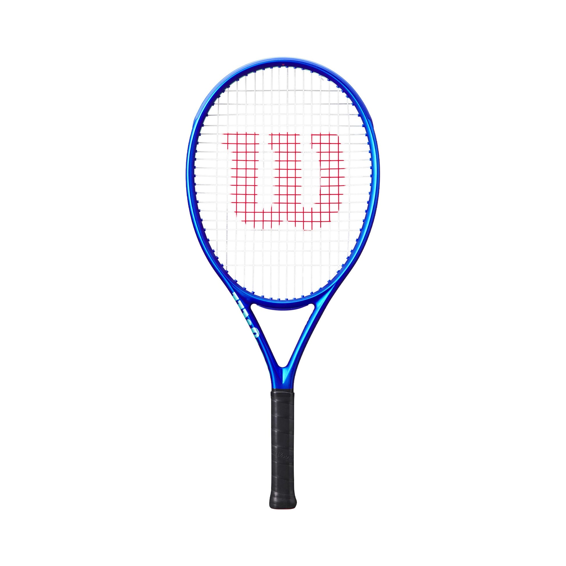 Wilson Ultra 25 V5 Rakieta Juniorska