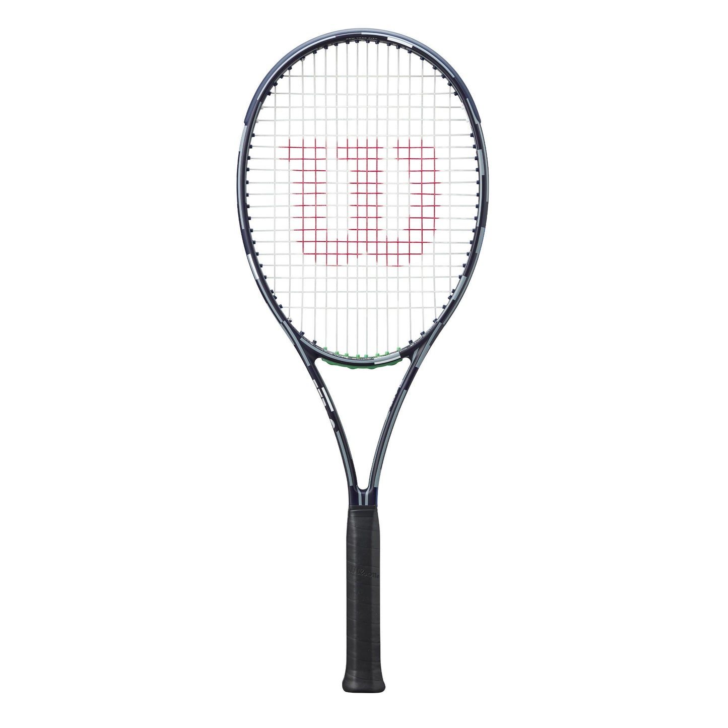 Wilson Blade 98 16X19 V9 US Open Rakieta Turniejowa