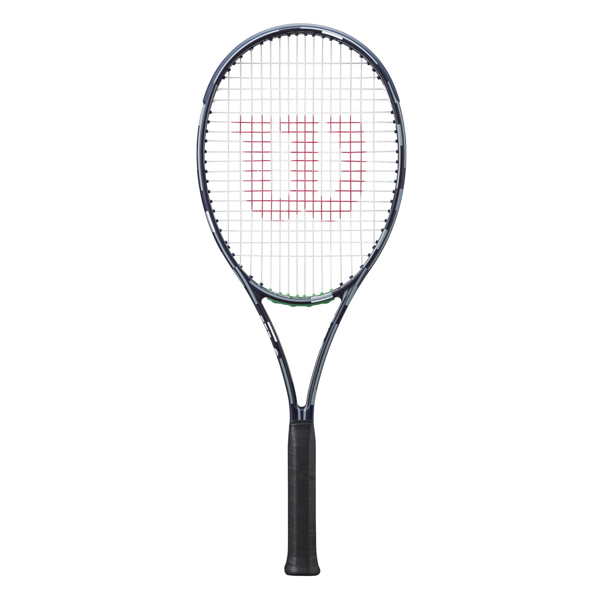 Wilson Blade 98 16X19 V9 US Open Rakieta Turniejowa