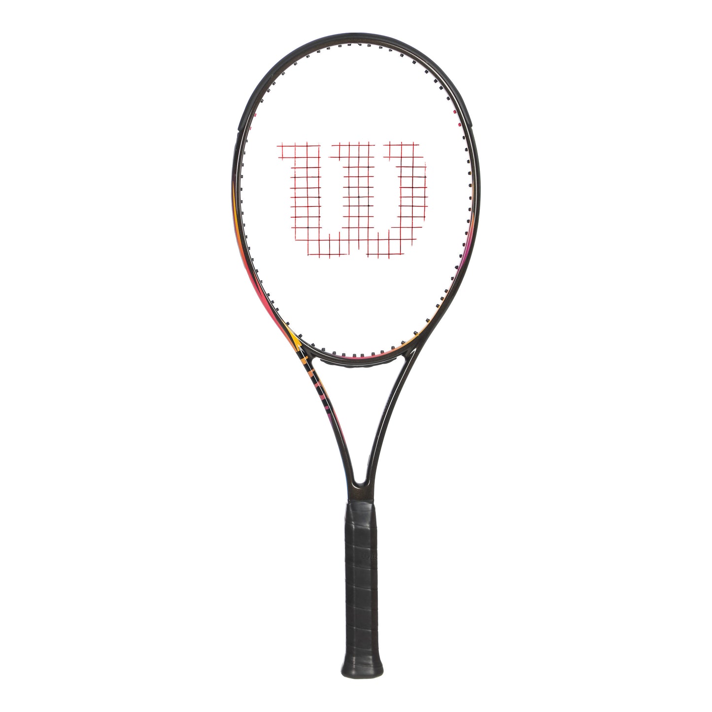 Wilson Blade 98 16x19 V9 Fighter Rakieta turniejowa nienaciągnięte