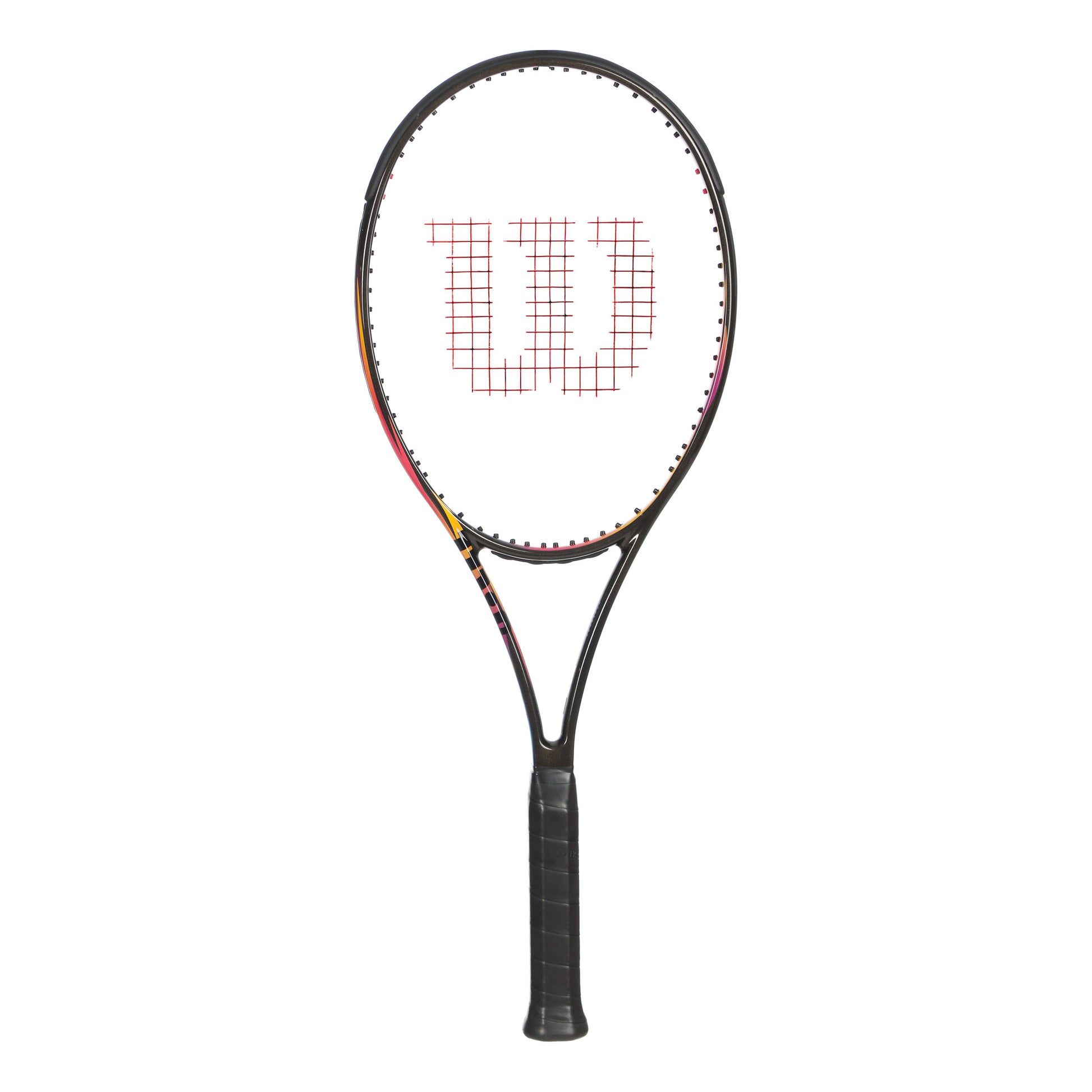 Wilson Blade 98 16x19 V9 Fighter Rakieta turniejowa nienaciągnięte