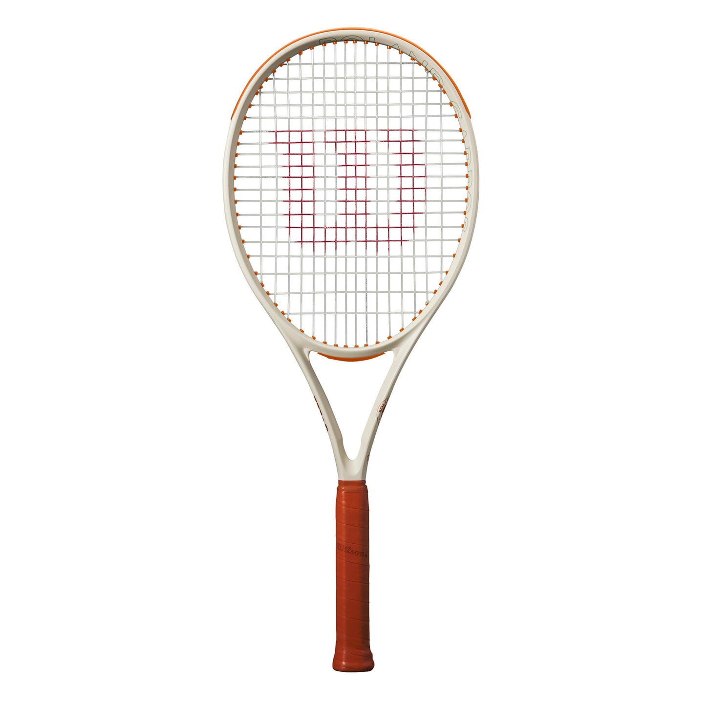Wilson Clash 100 V3.0 RG Rakieta Turniejowa