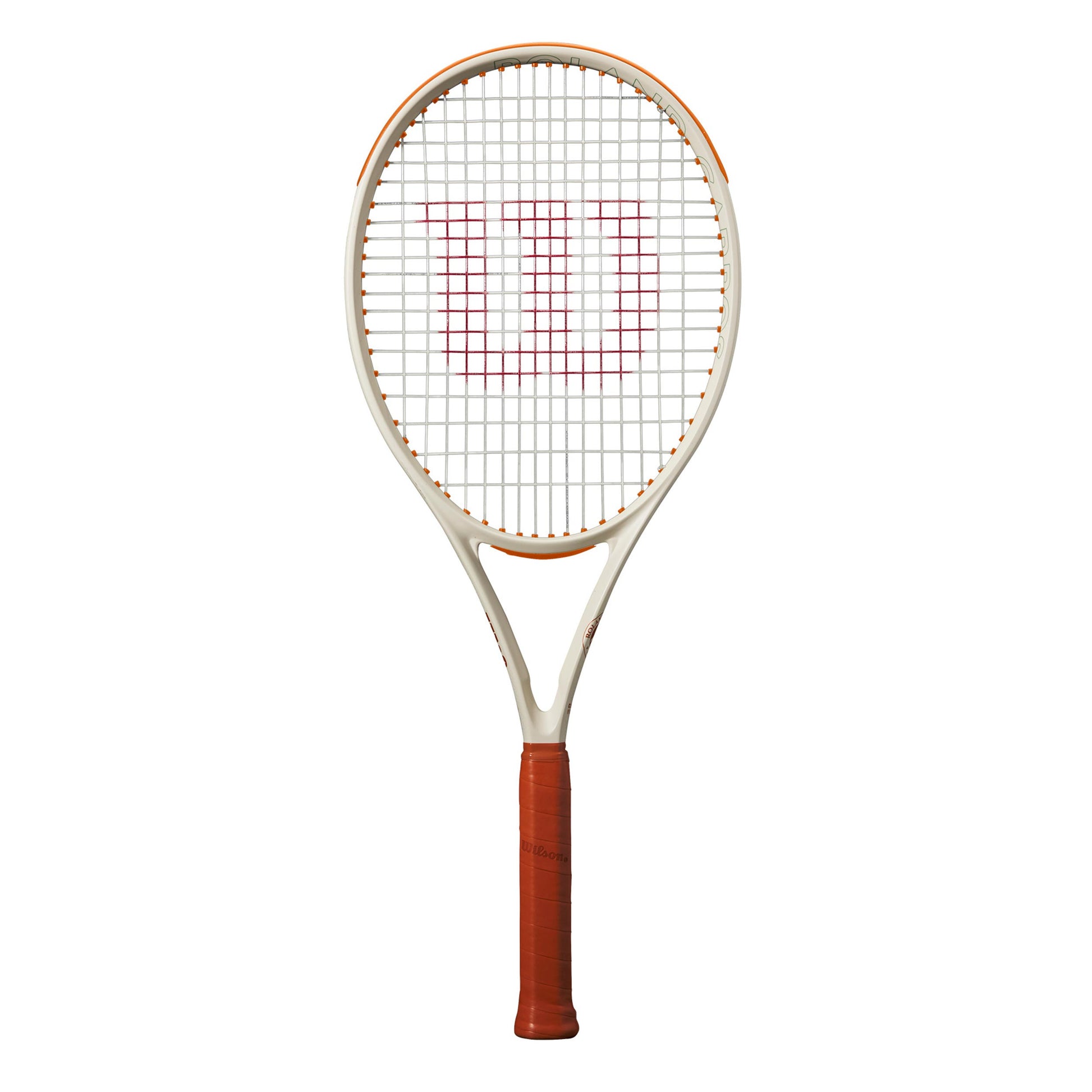 Wilson Clash 100 V3.0 RG Rakieta Turniejowa