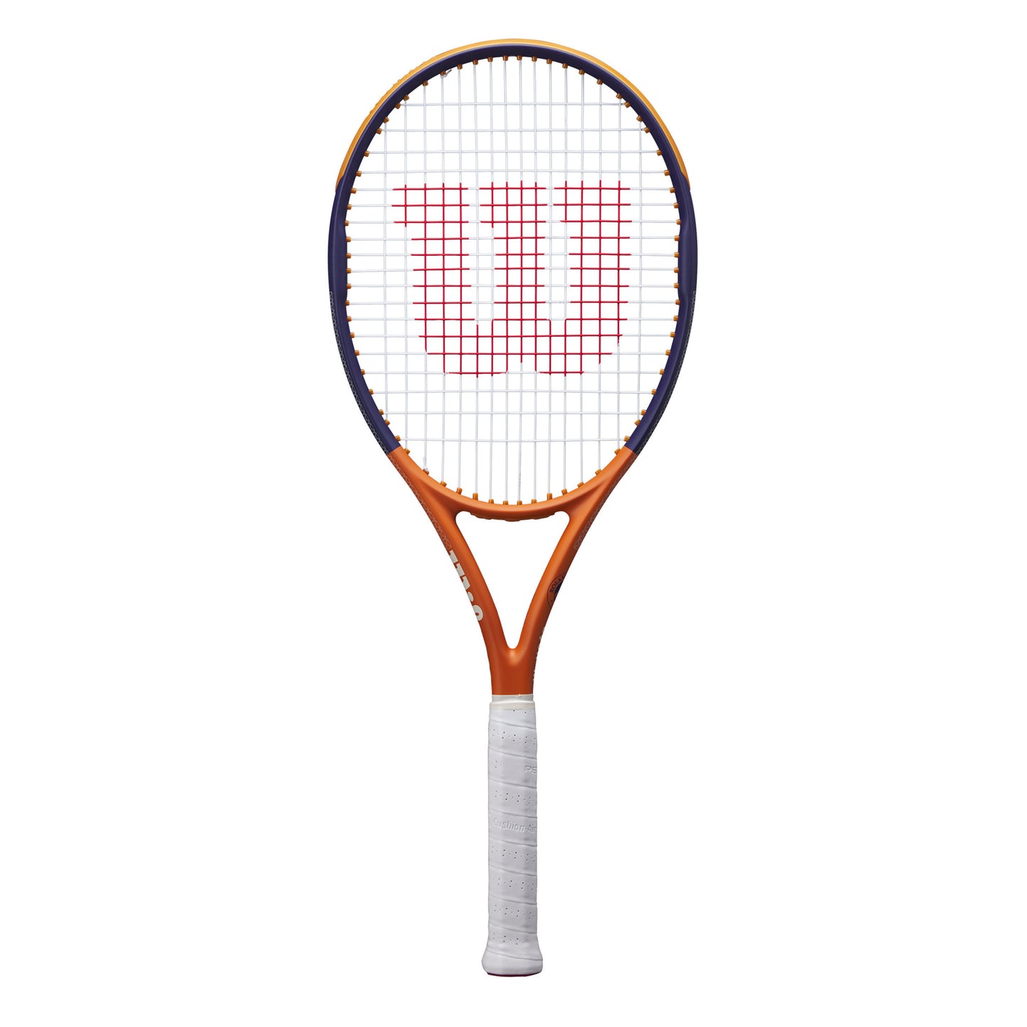 Wilson RG Equipe HP Rakieta Uniwersalna