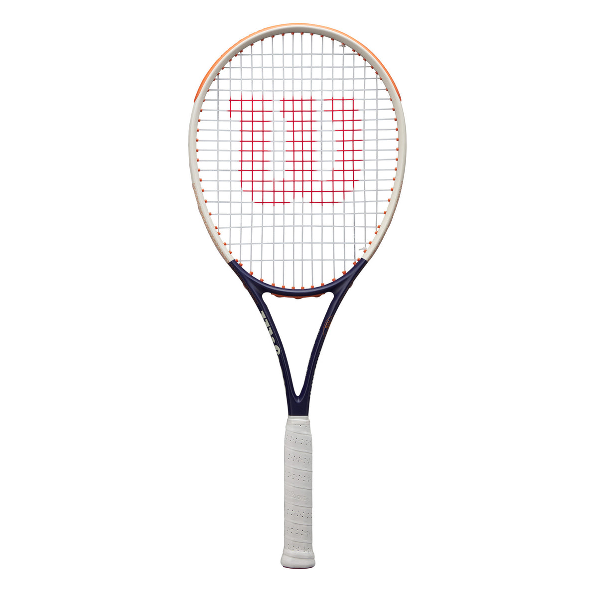 Wilson RG Equipe Triumph Rakieta Uniwersalna