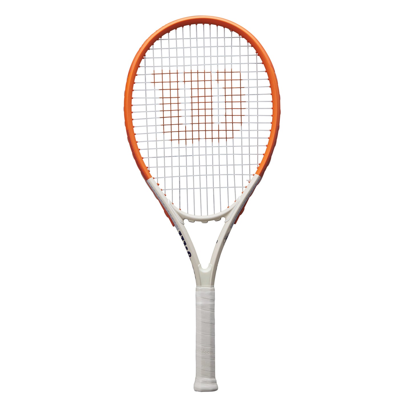 Wilson RG Elite Rakieta Uniwersalna
