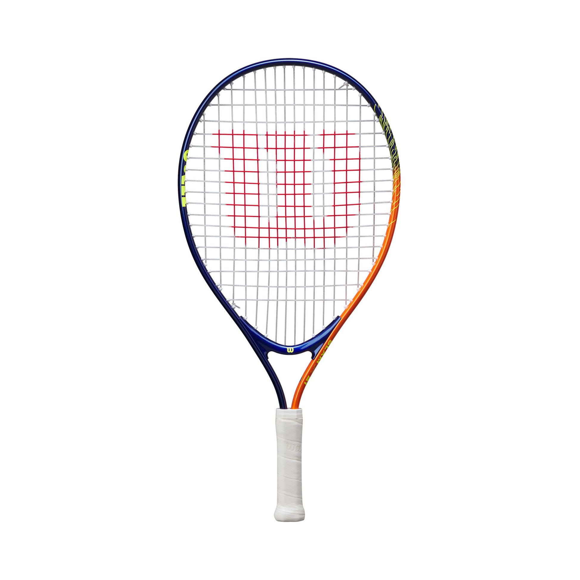 Wilson Slam Junior 21 Boys Rakieta Juniorska