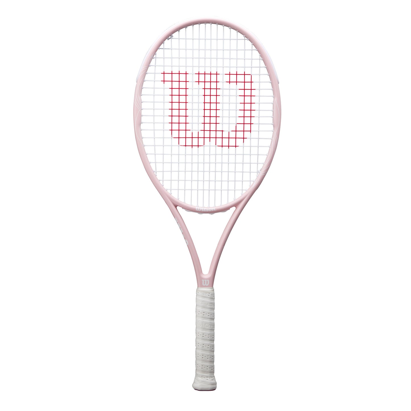Wilson Intrigue SE TNS Uniweresalna rakieta Naciągnięta