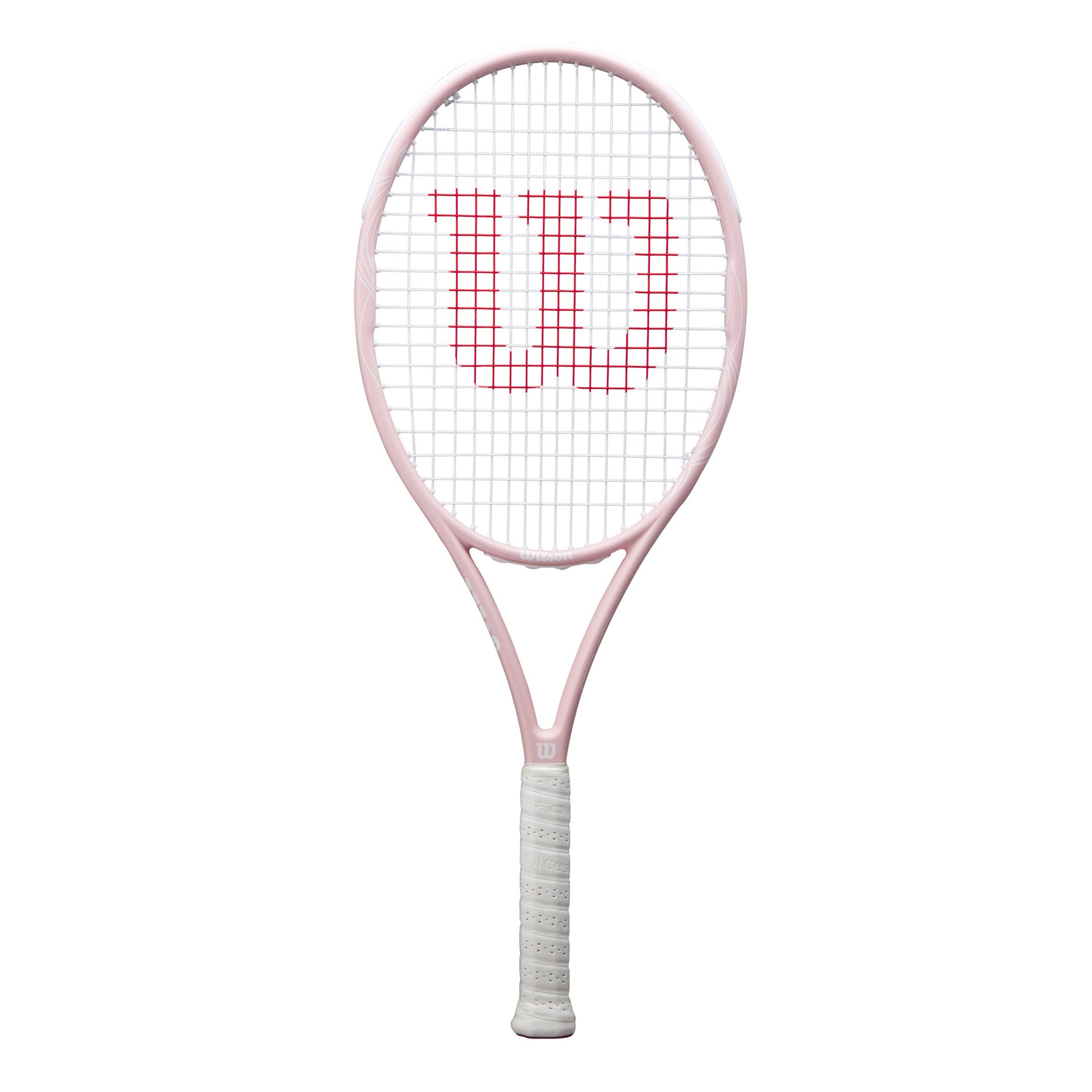 Wilson Intrigue SE TNS Uniweresalna rakieta Naciągnięta