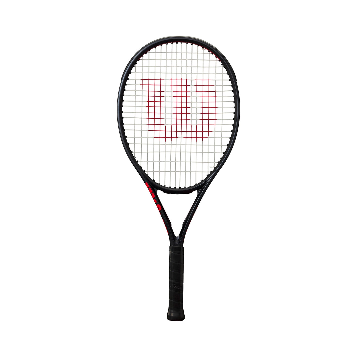 Wilson Clash 25 V3.0 Rakieta Juniorska