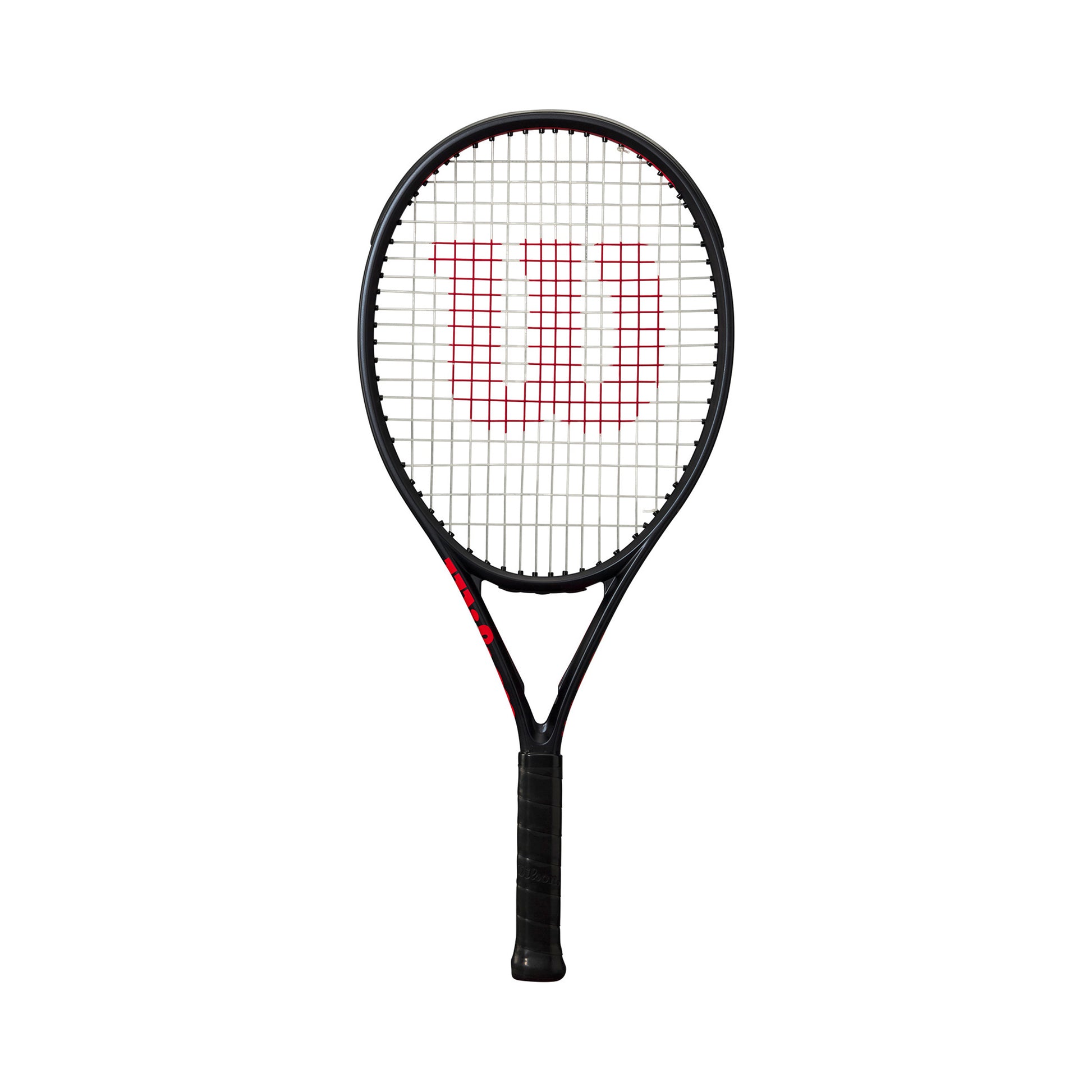 Wilson Clash 25 V3.0 Rakieta Juniorska