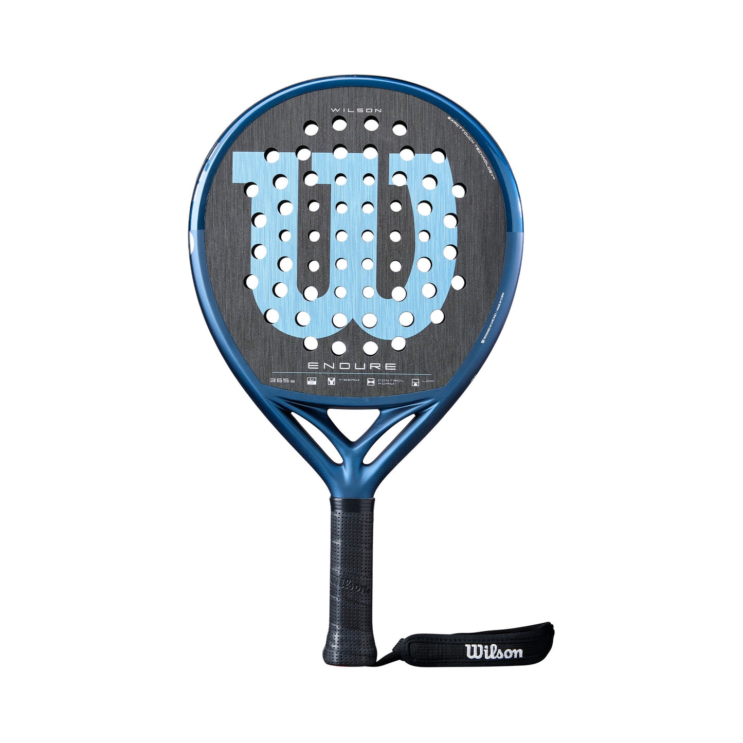 Wilson Endure V1 Rakiety do padla