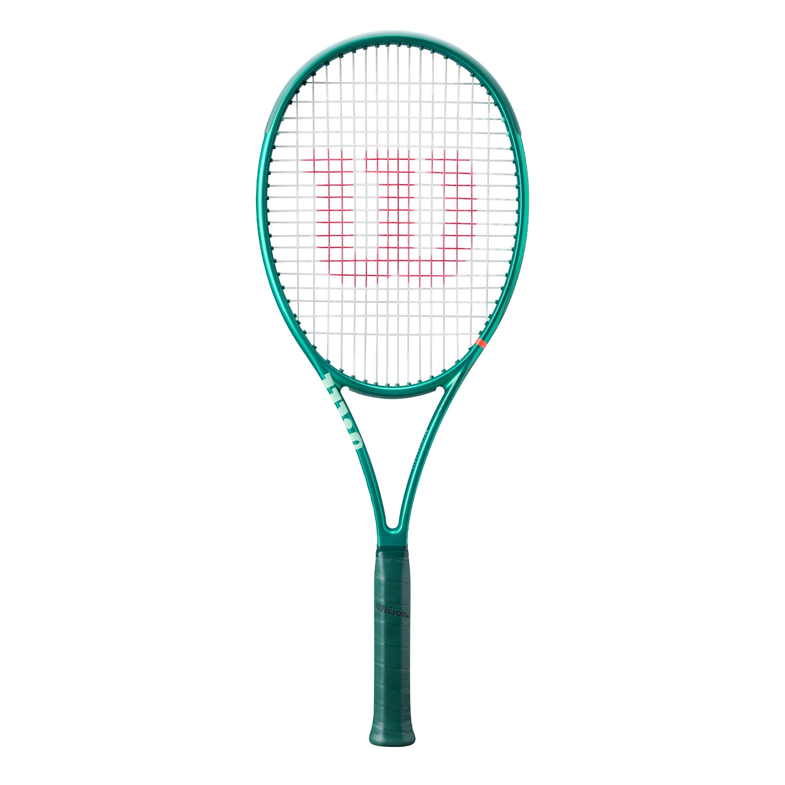 Wilson Blade 98 16X19 v10 Rakieta turniejowa nienaciągnięte