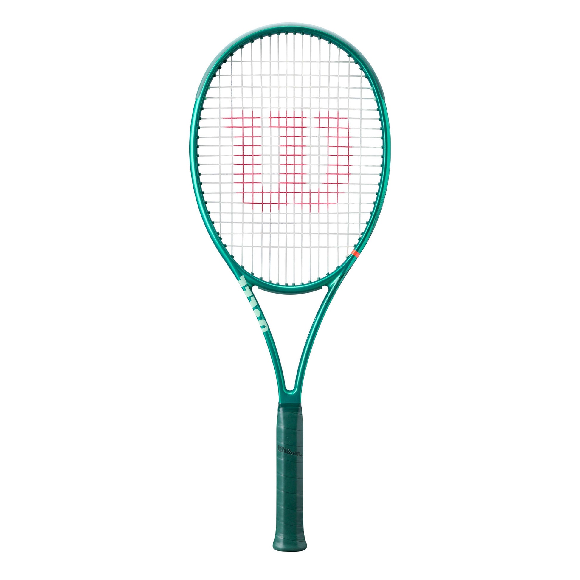 Wilson Blade 98 16X19 v10 Rakieta turniejowa nienaciągnięte