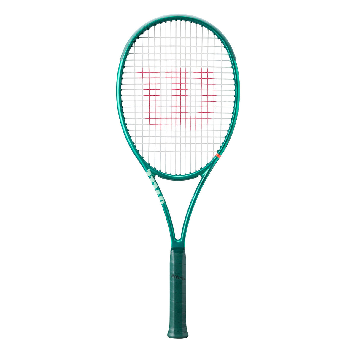 Wilson Blade 98 16X19 V10 Rakieta turniejowa nienaciągnięte