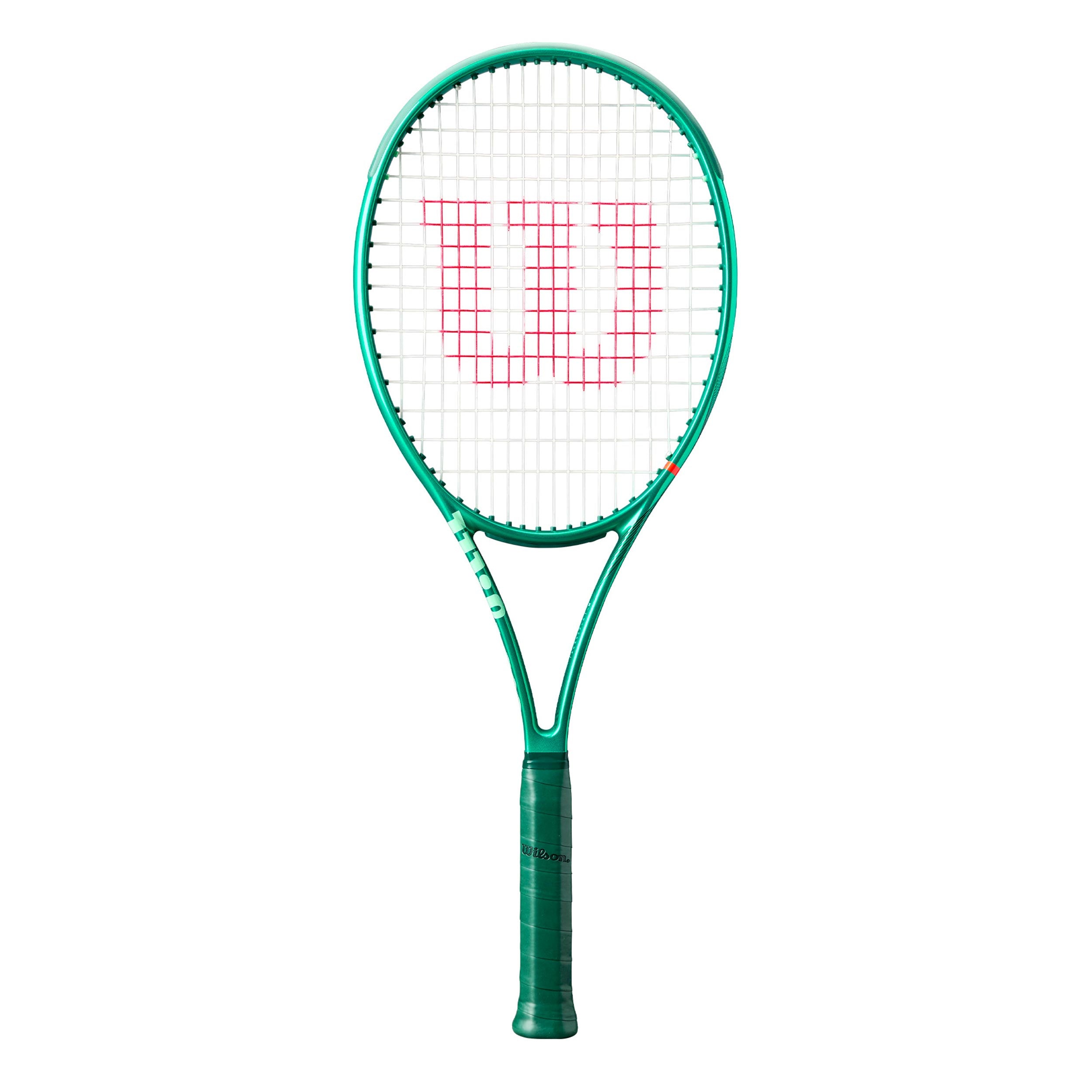 Wilson Blade 98S v10 Rakieta turniejowa Rakiety testowe