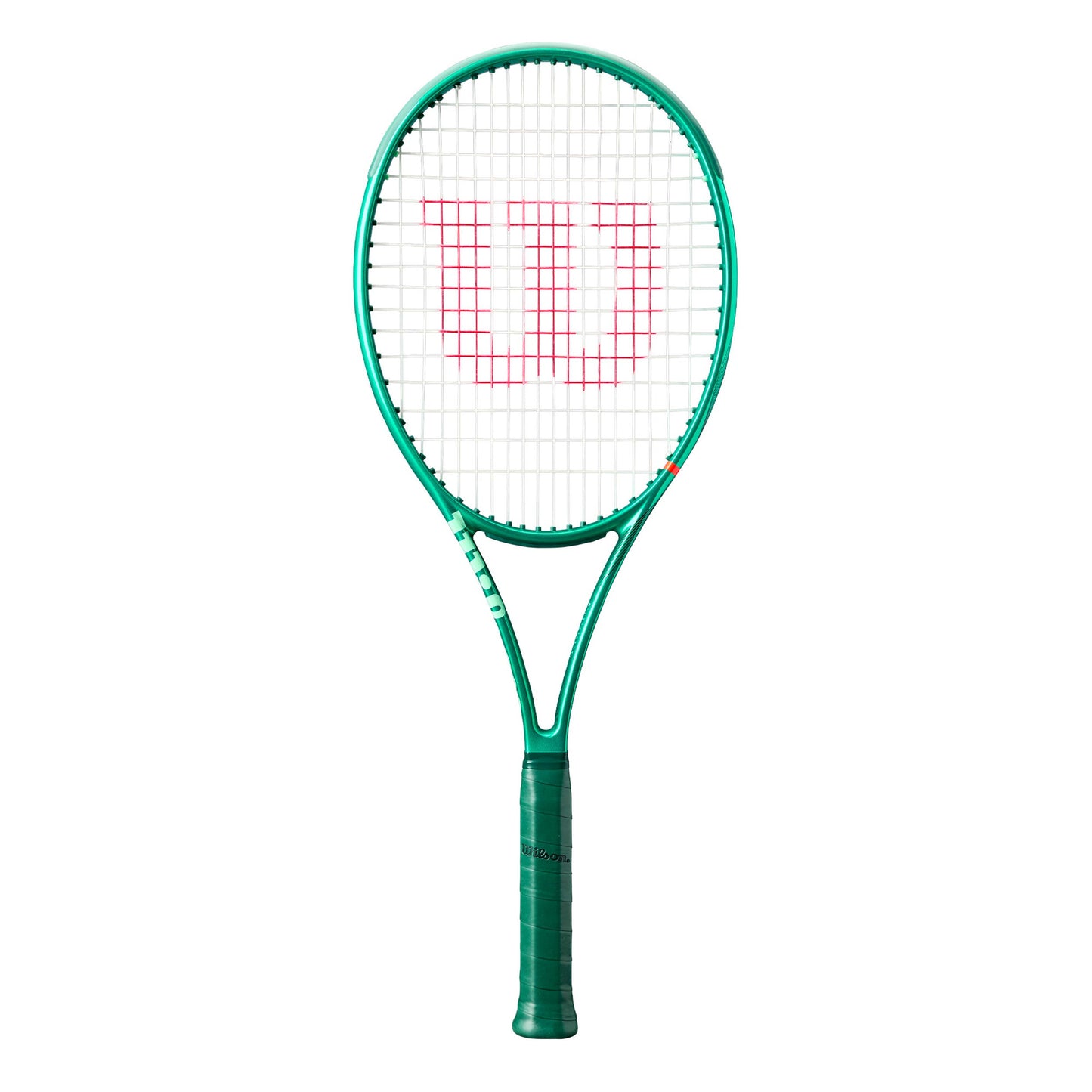 Wilson Blade 98S v10 Rakieta turniejowa Rakiety testowe