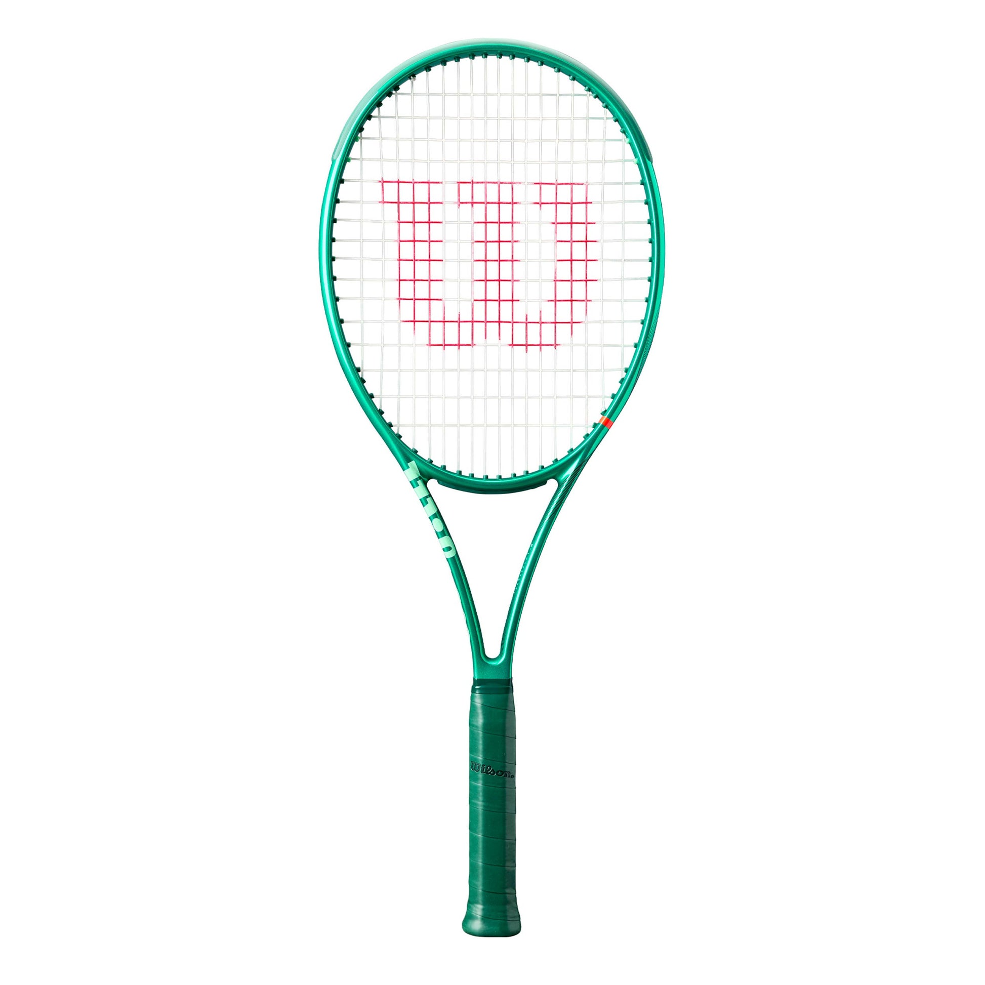 Wilson Blade 98S v10 Rakieta turniejowa Rakiety testowe