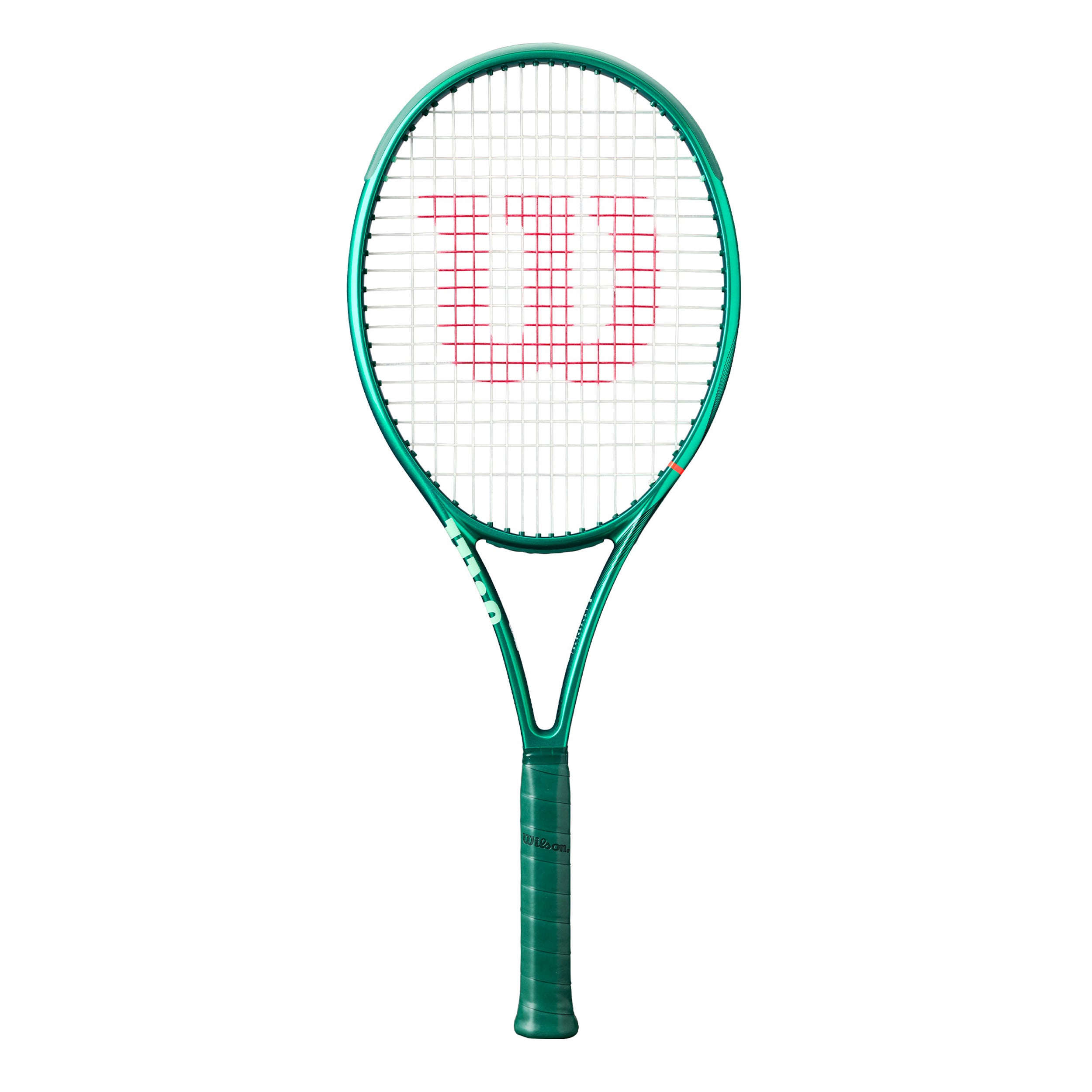 Wilson Blade 100 v10 Rakieta turniejowa nienaciągnięte