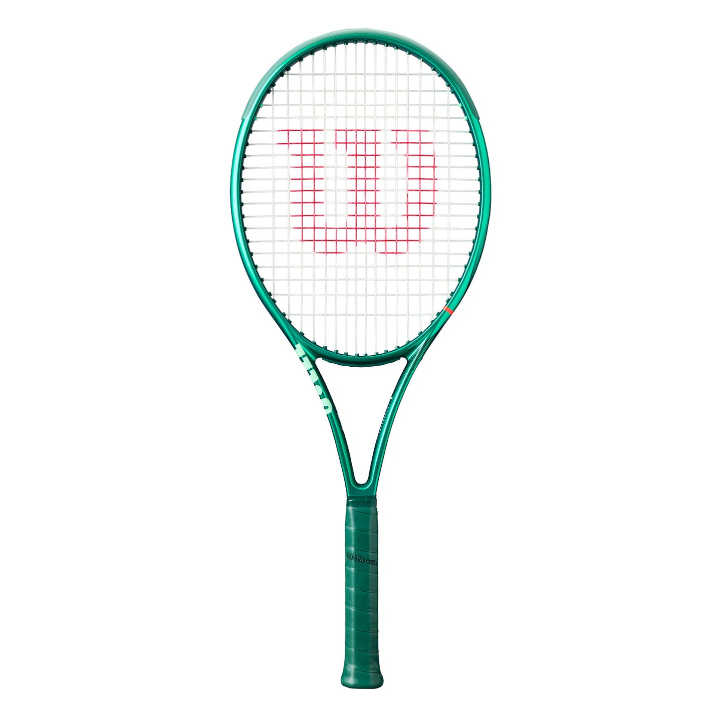 Wilson Blade 100 v10 Rakieta turniejowa Rakiety testowe