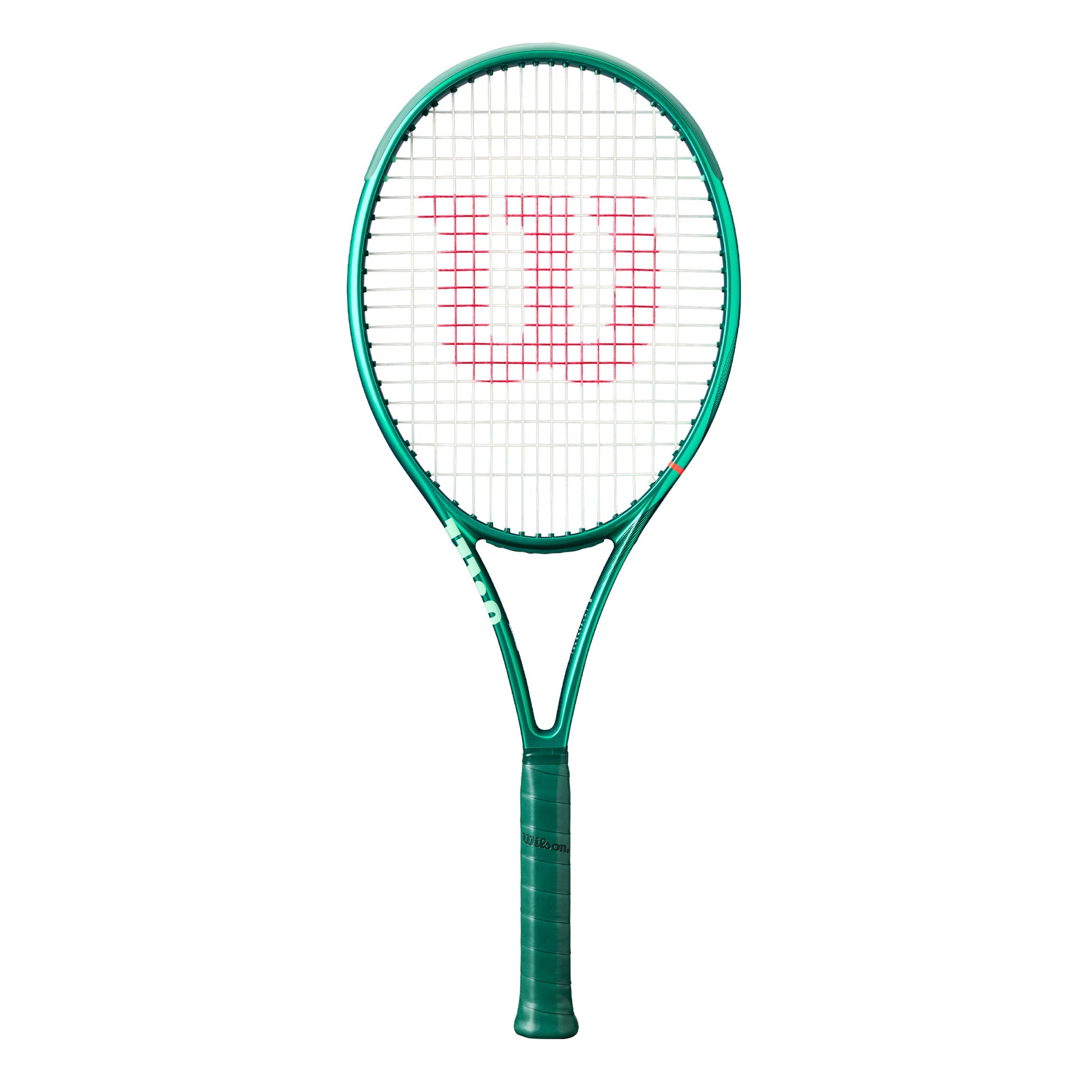Wilson Blade 100 v10 Rakieta turniejowa Rakiety testowe