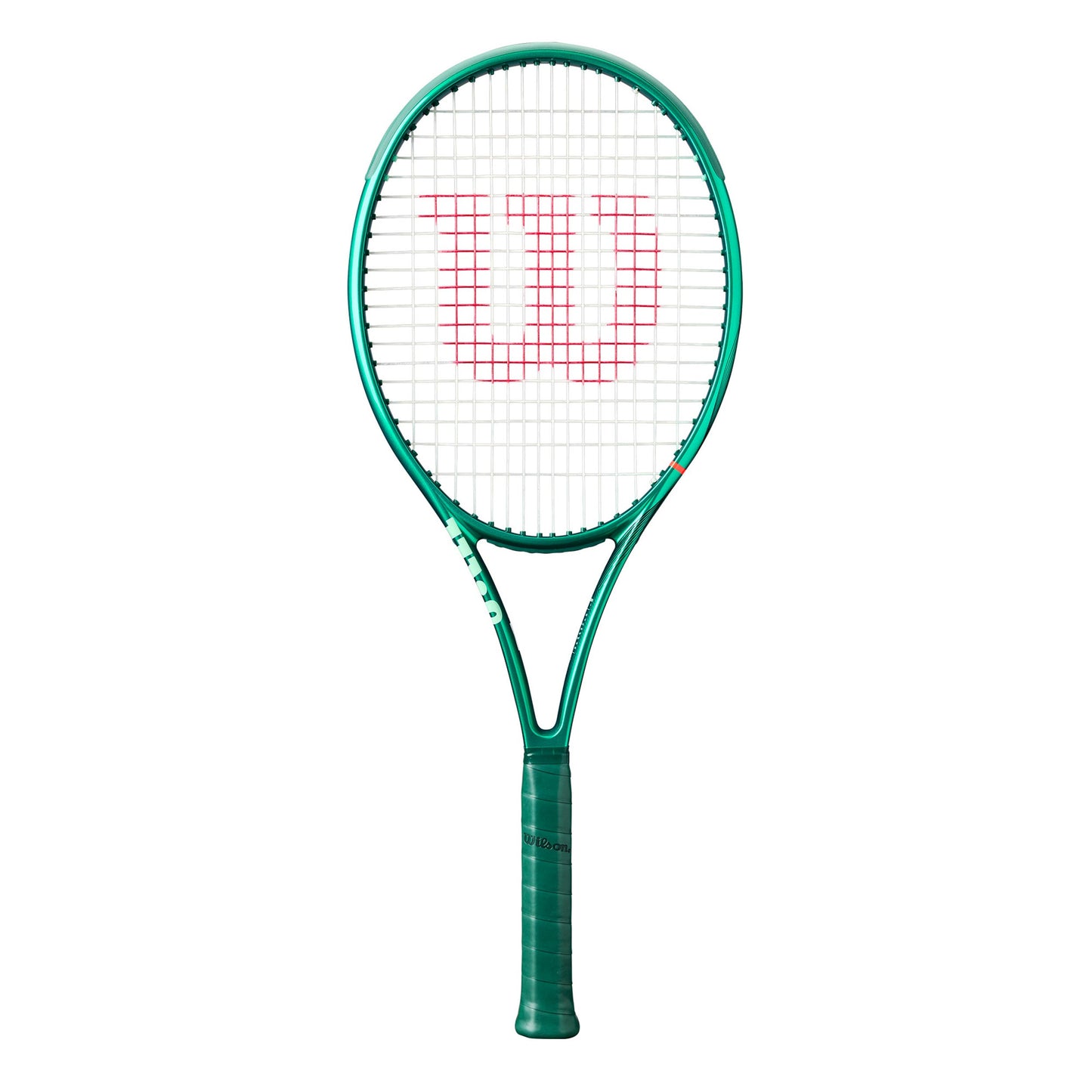 Wilson Blade 100L v10 Rakieta turniejowa nienaciągnięte