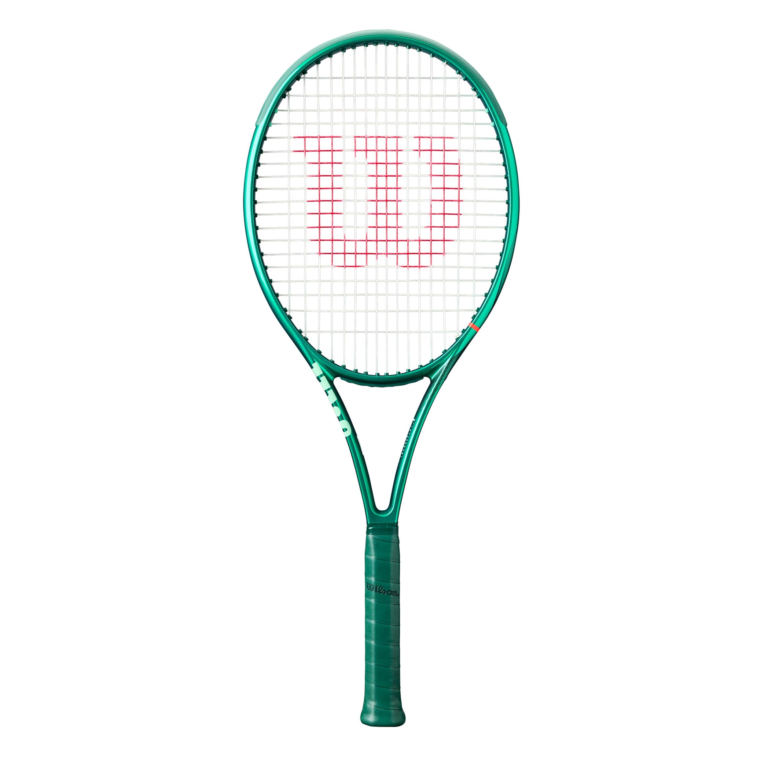 Wilson Blade 100L v10 Rakieta turniejowa Rakiety testowe