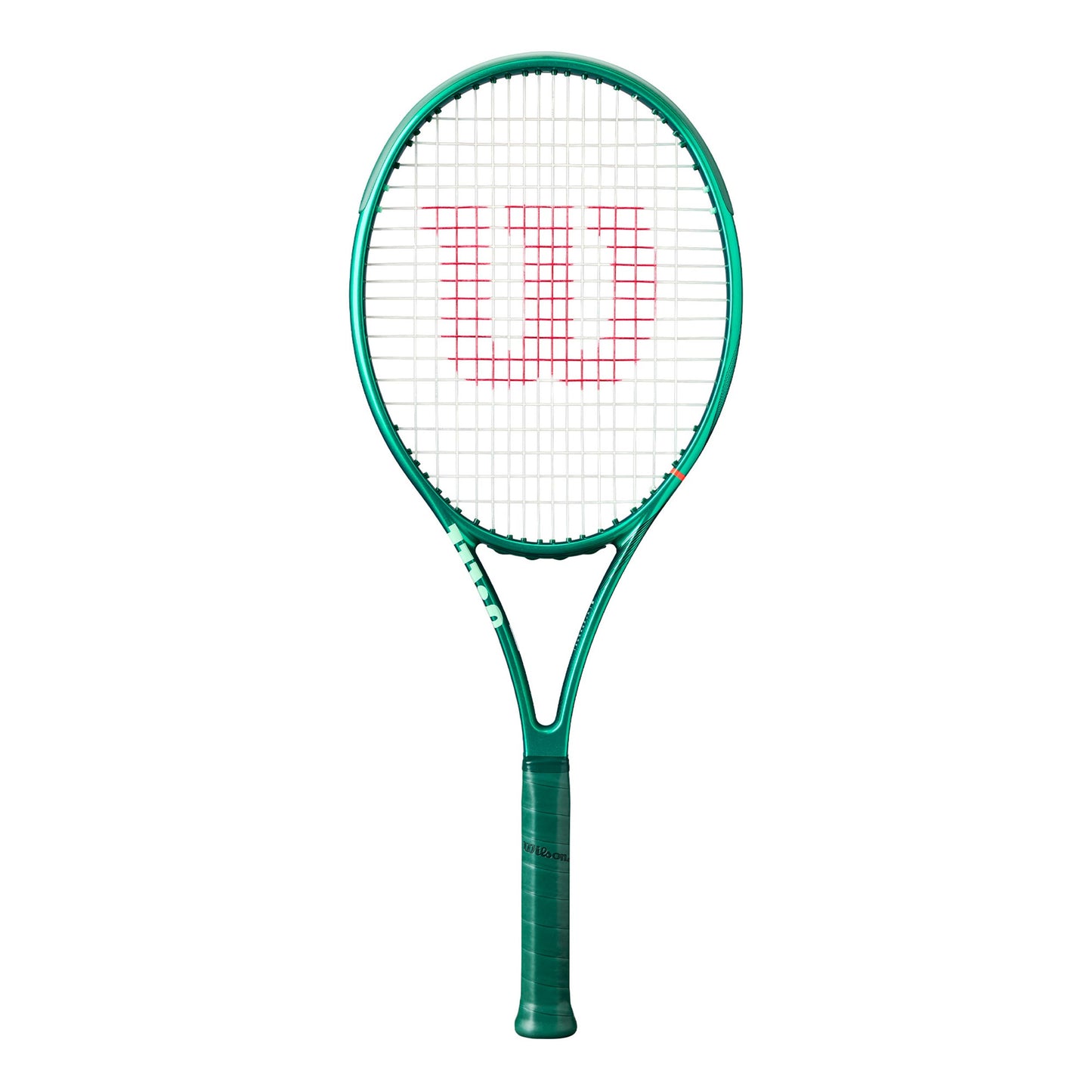 Wilson Blade 104 v10 Rakieta turniejowa Rakiety testowe