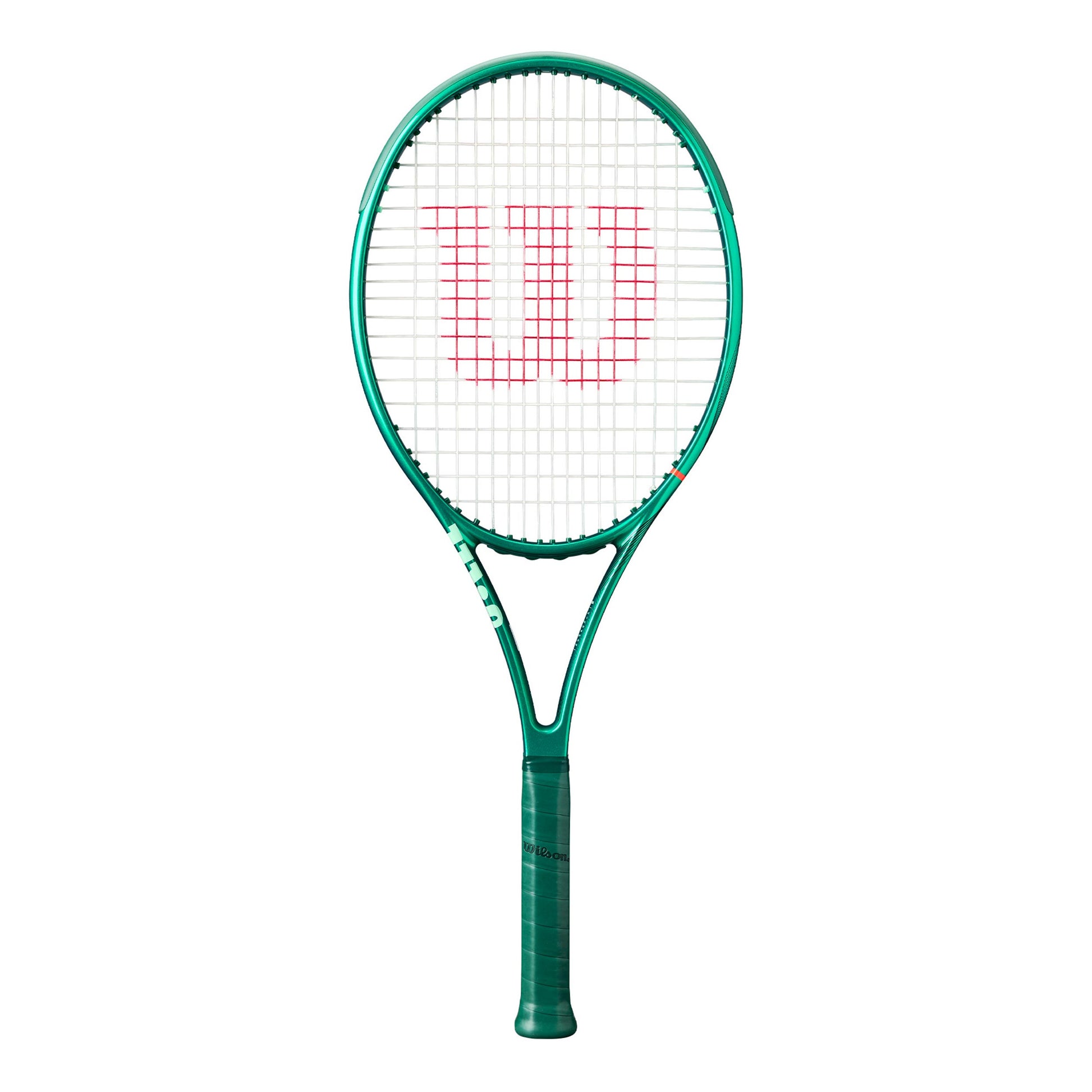 Wilson Blade 104 v10 Rakieta turniejowa Rakiety testowe