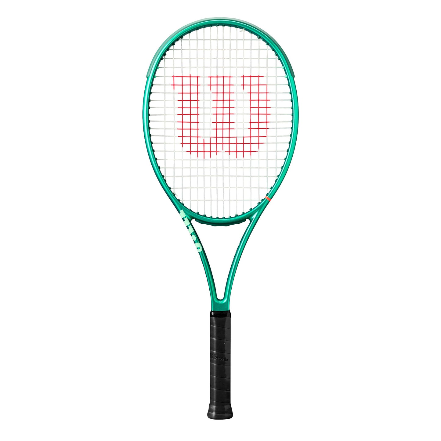 Wilson Blade 101 Team V10 Rakieta turniejowa Rakiety testowe