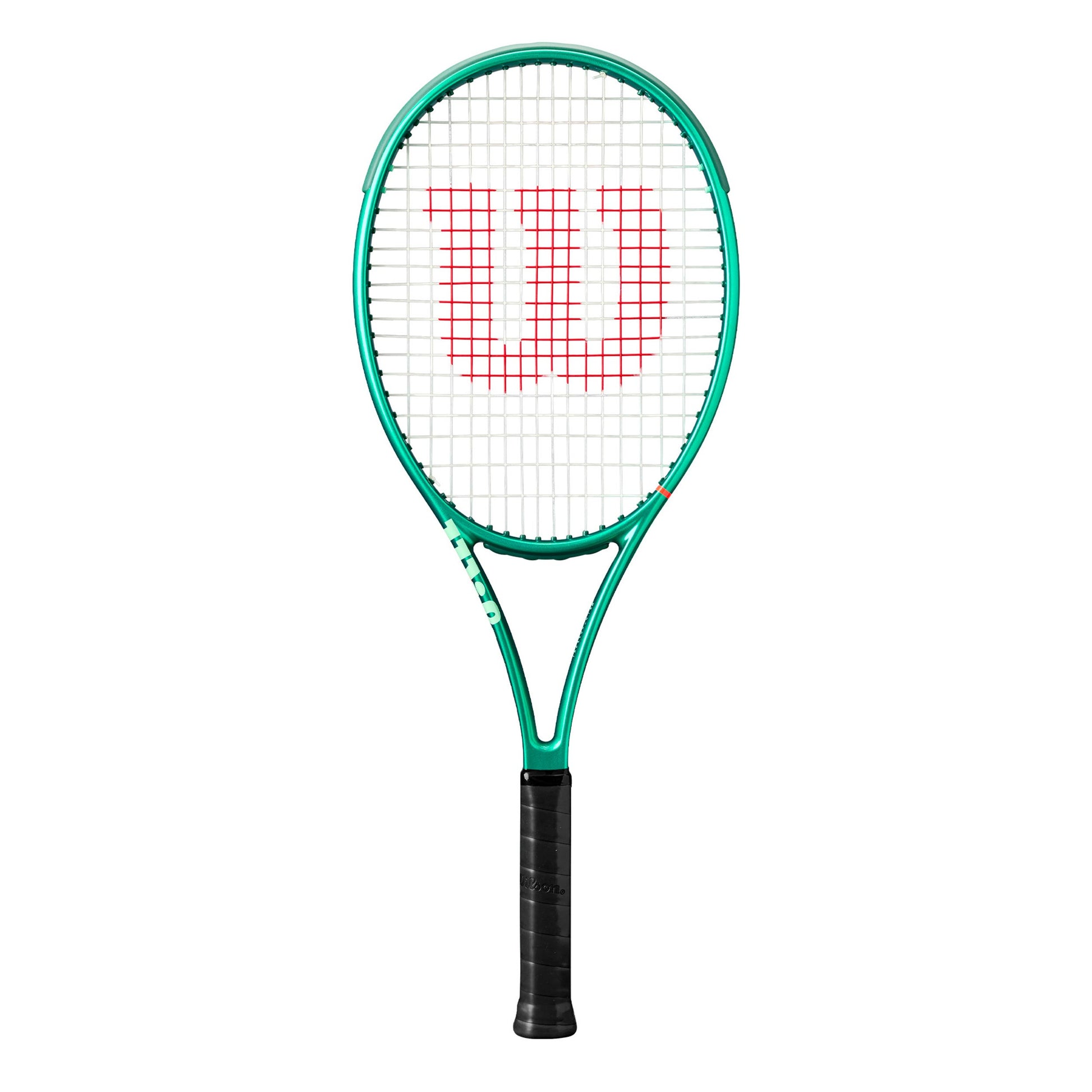 Wilson Blade 101 Team V10 Rakieta turniejowa Rakiety testowe
