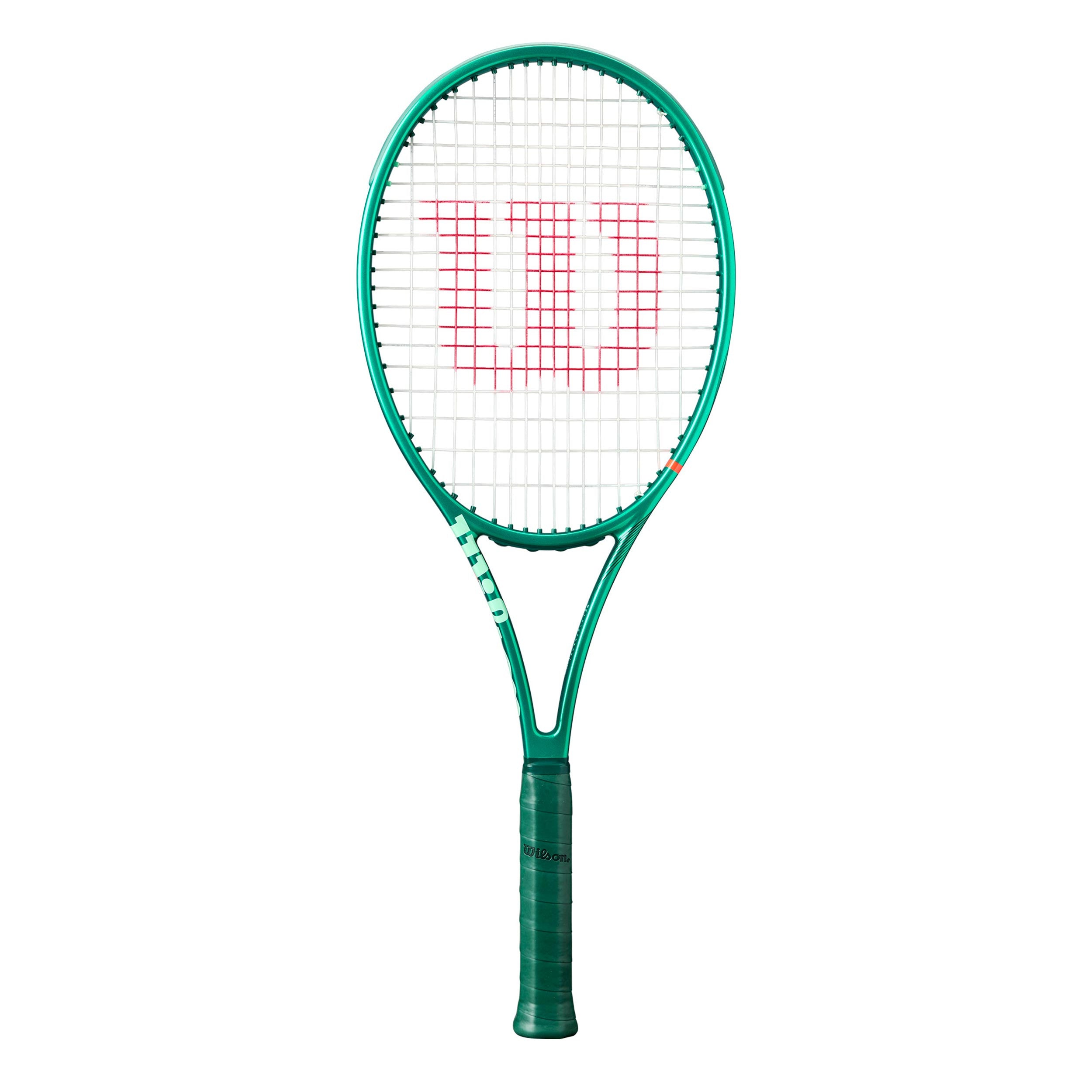 Wilson Blade 98 Pro 16X19 v10 Rakieta turniejowa nienaciągnięte
