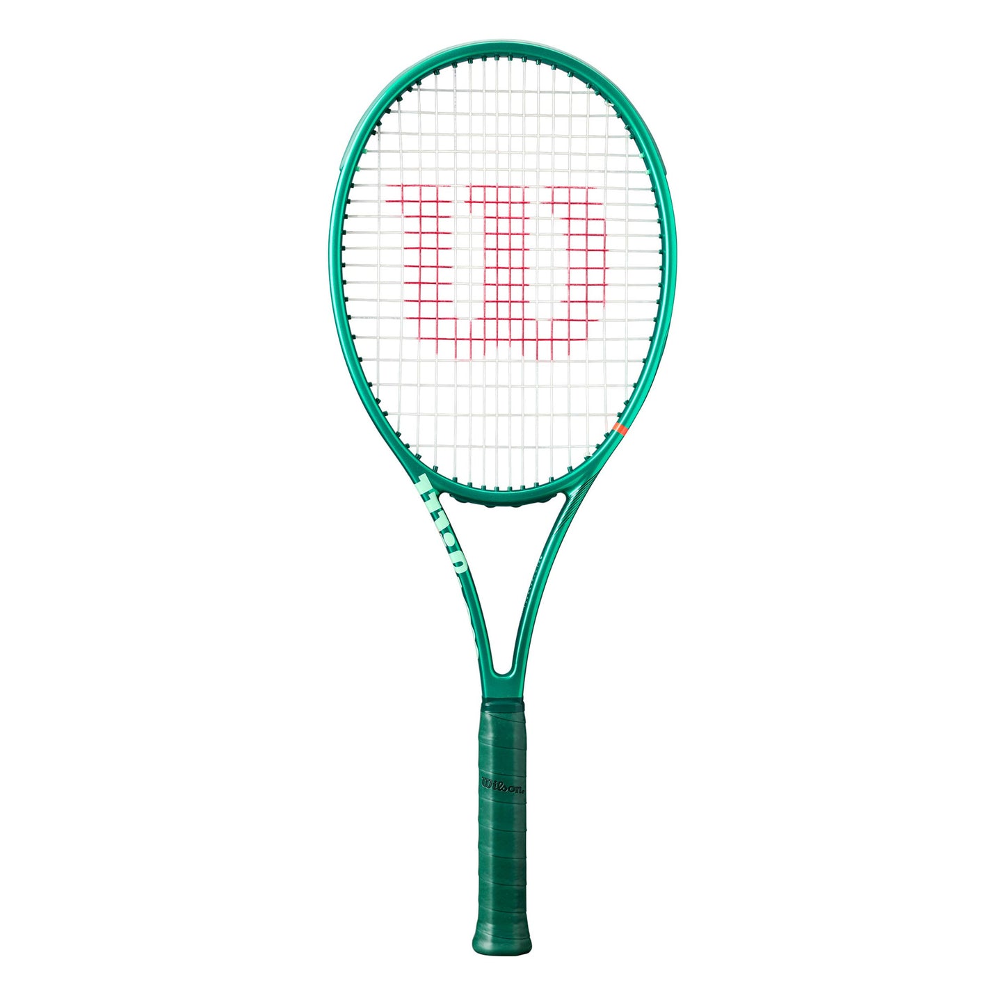 Wilson Blade 98 Pro 16X19 v10 Rakieta turniejowa Rakiety testowe