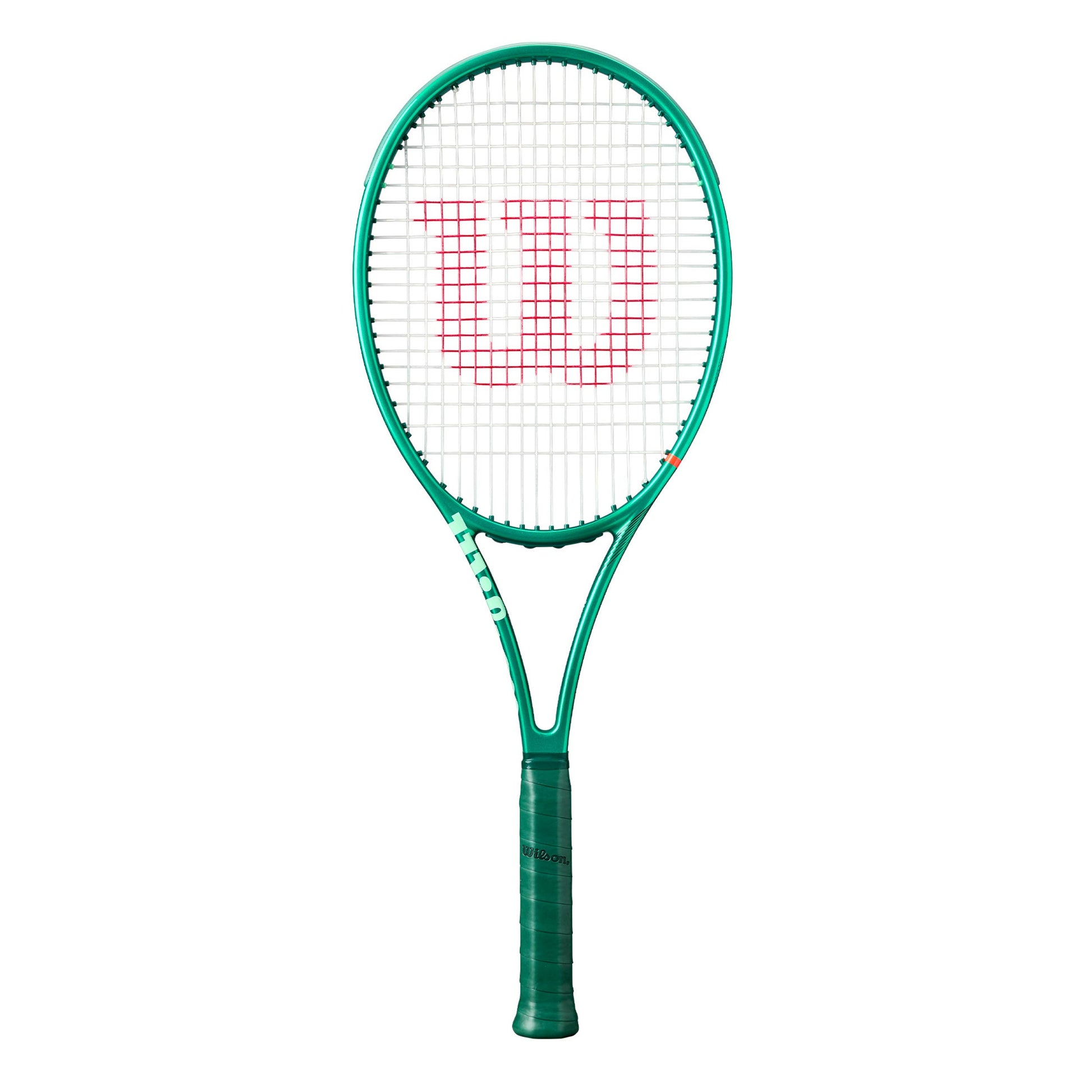 Wilson Blade 98 Pro 18X20 v10 Rakieta turniejowa nienaciągnięte