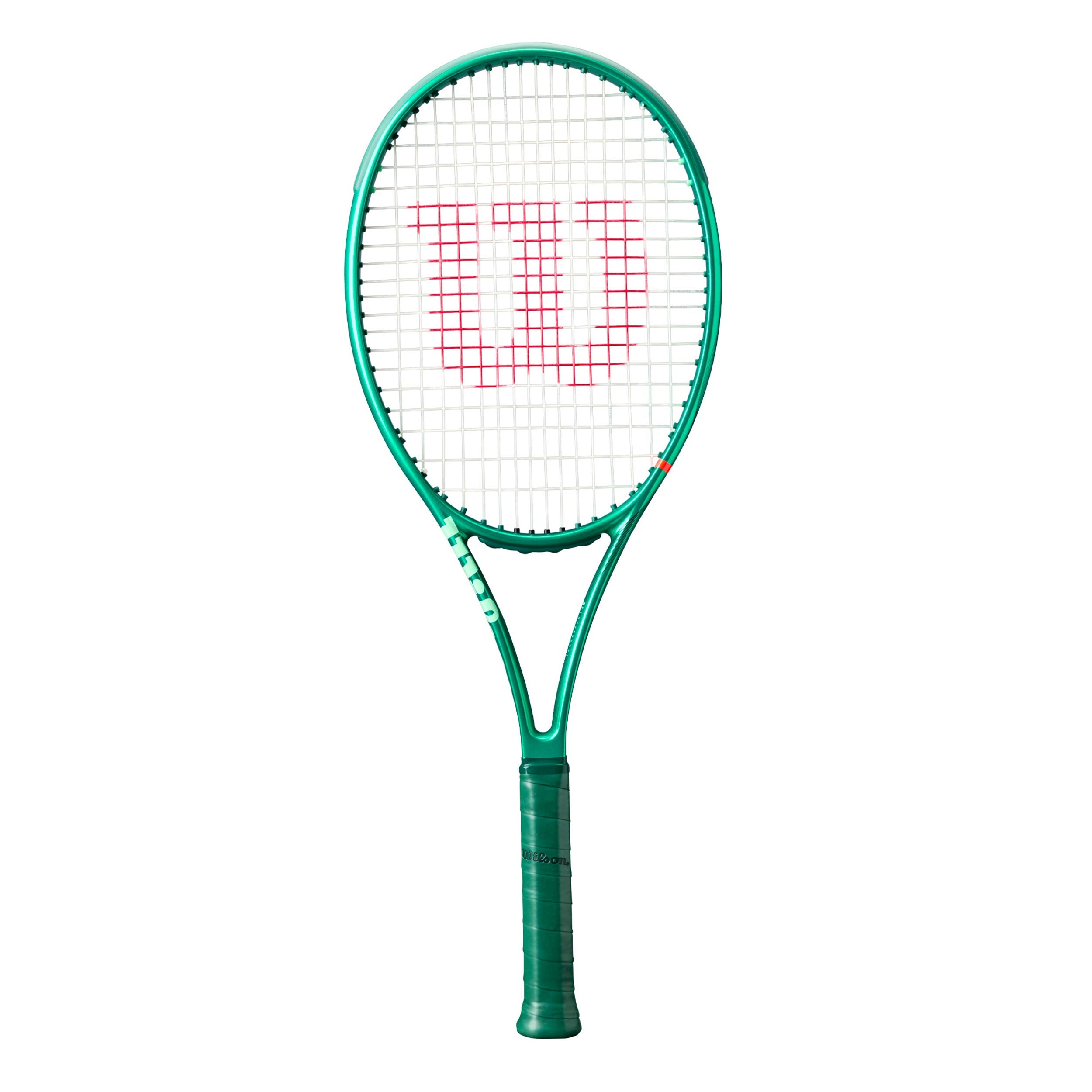 Wilson Blade 100 Pro v10 Rakieta turniejowa Rakiety testowe