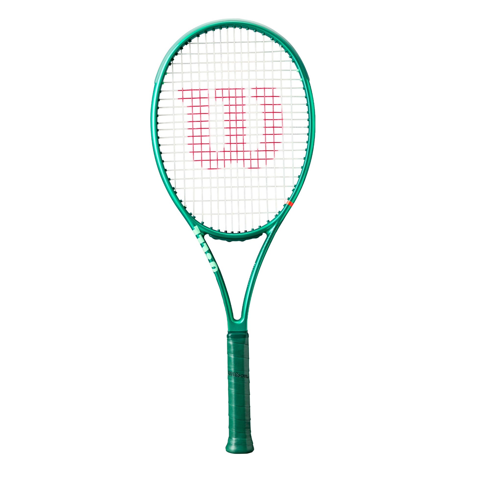 Wilson Blade 100 Pro v10 Rakieta turniejowa Rakiety testowe