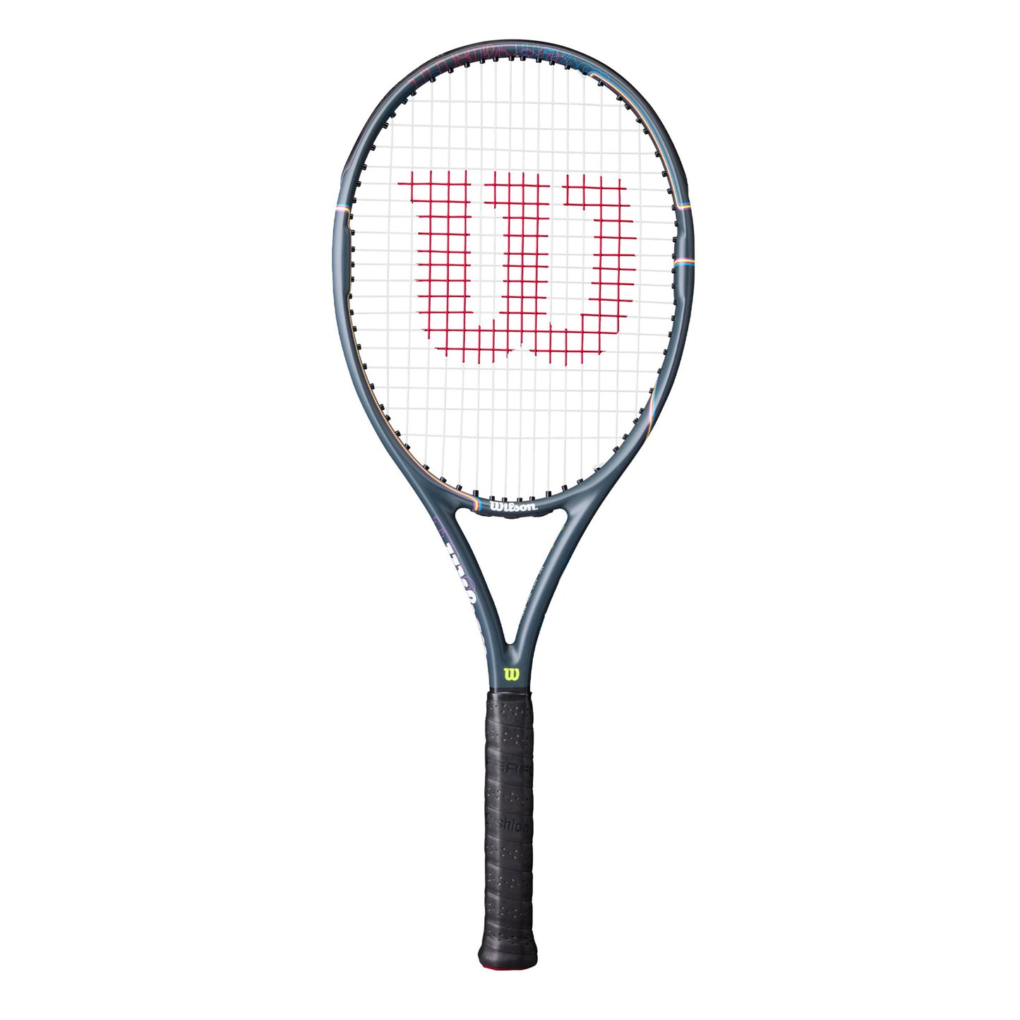 Wilson US Open Pro 100 Uniweresalna rakieta nienaciągnięte