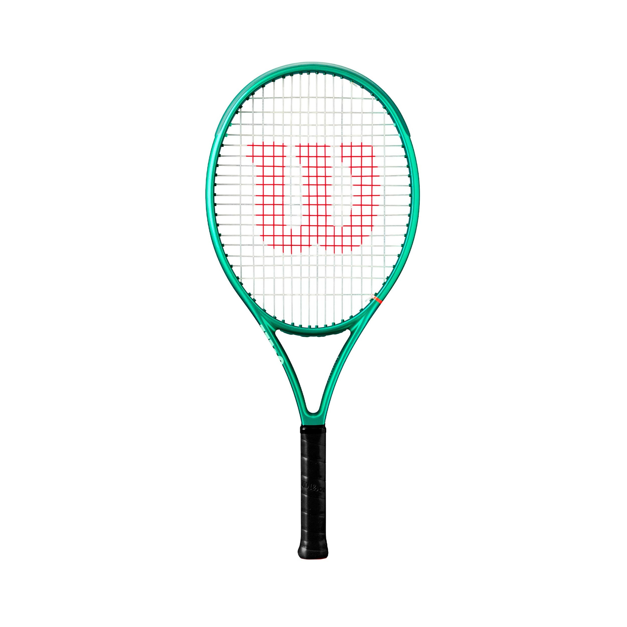Wilson Blade 25 V10 Rakietka dla dzieci Naciągnięta