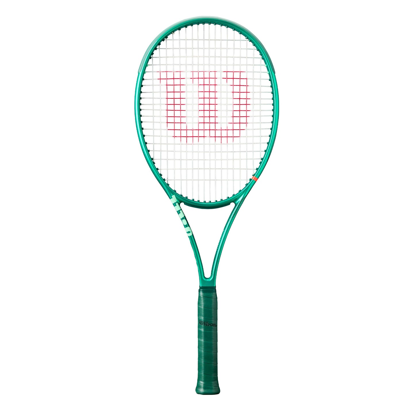 Wilson Blade 98 18X20 v10 Rakieta turniejowa Rakiety testowe