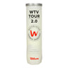 WTV Tour 2.0 Puszka 4 szt.