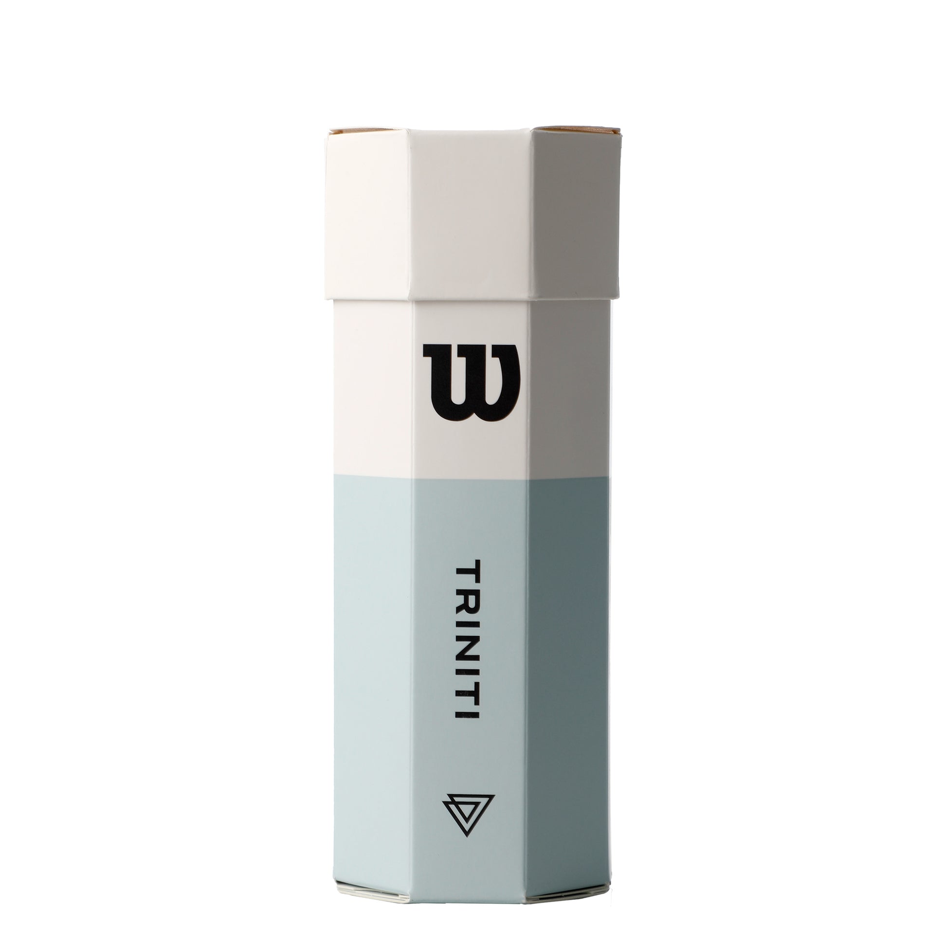 Wilson Triniti 3er Puszka 3 Szt.